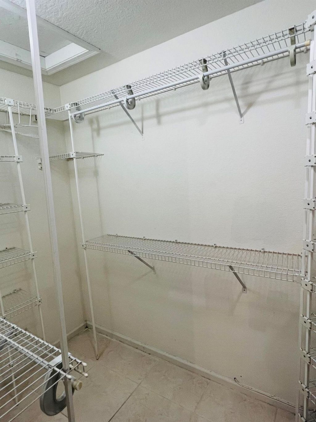 11917 NW 57th Street, Coral Springs, FL 33076 Photo