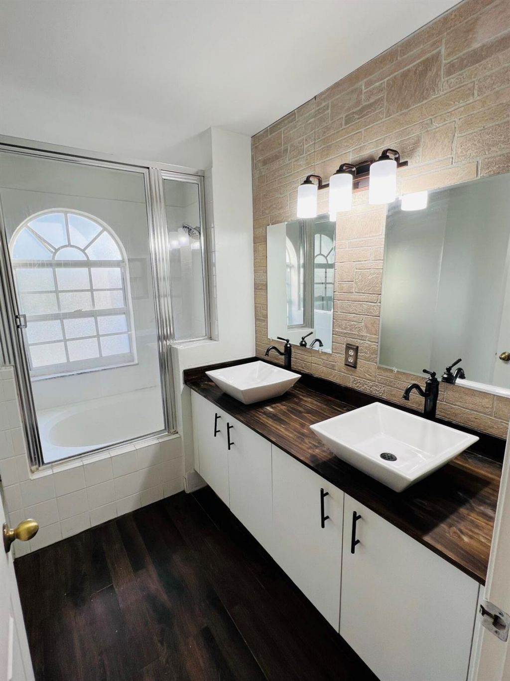 11917 NW 57th Street, Coral Springs, FL 33076 Photo