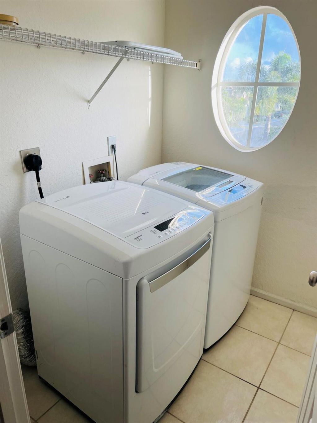 11917 NW 57th Street, Coral Springs, FL 33076 Photo