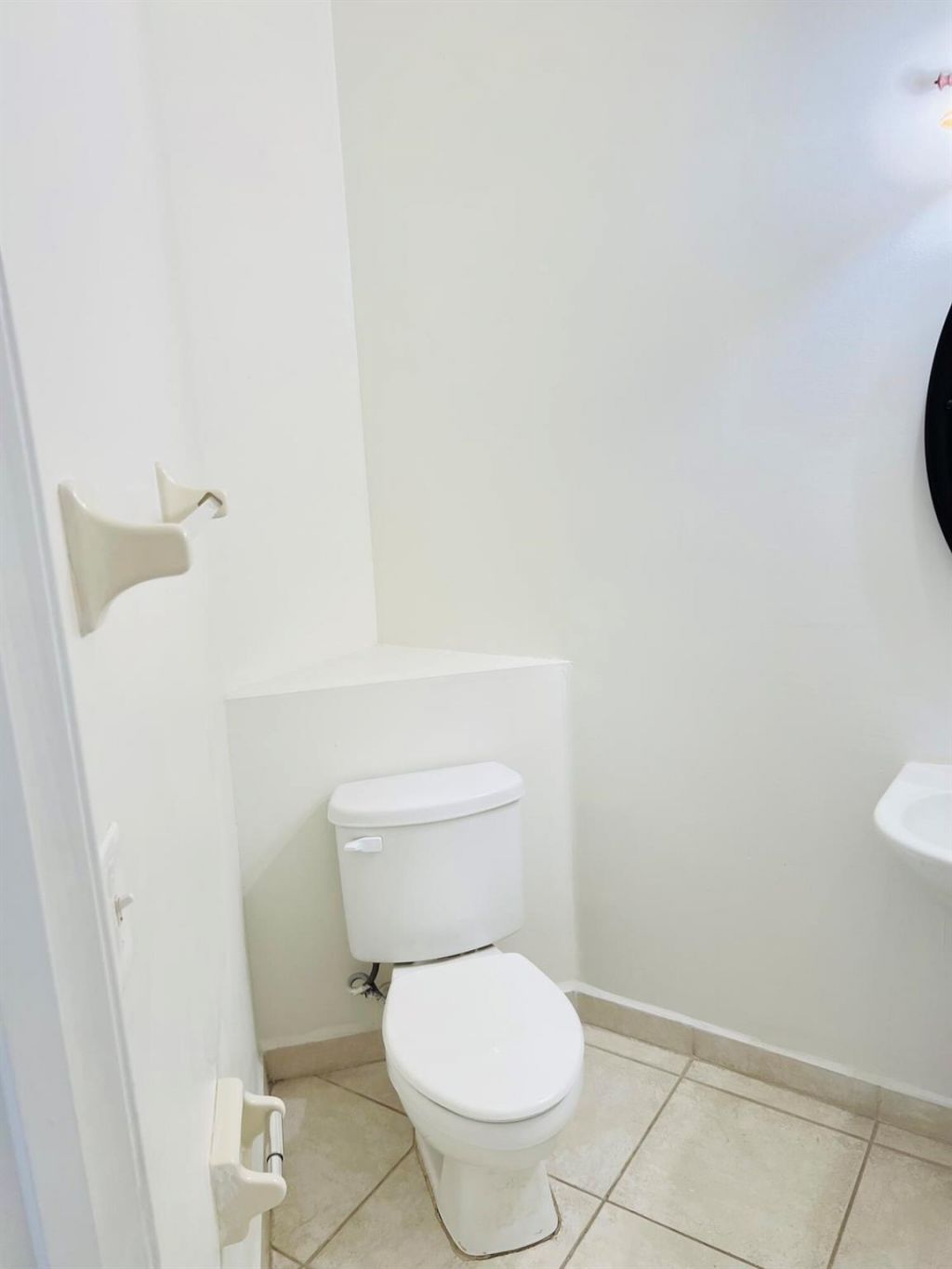 11917 NW 57th Street, Coral Springs, FL 33076 Photo