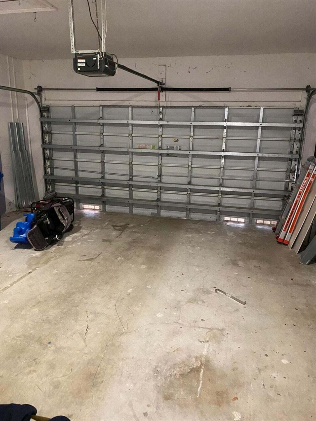 11917 NW 57th Street, Coral Springs, FL 33076 Photo