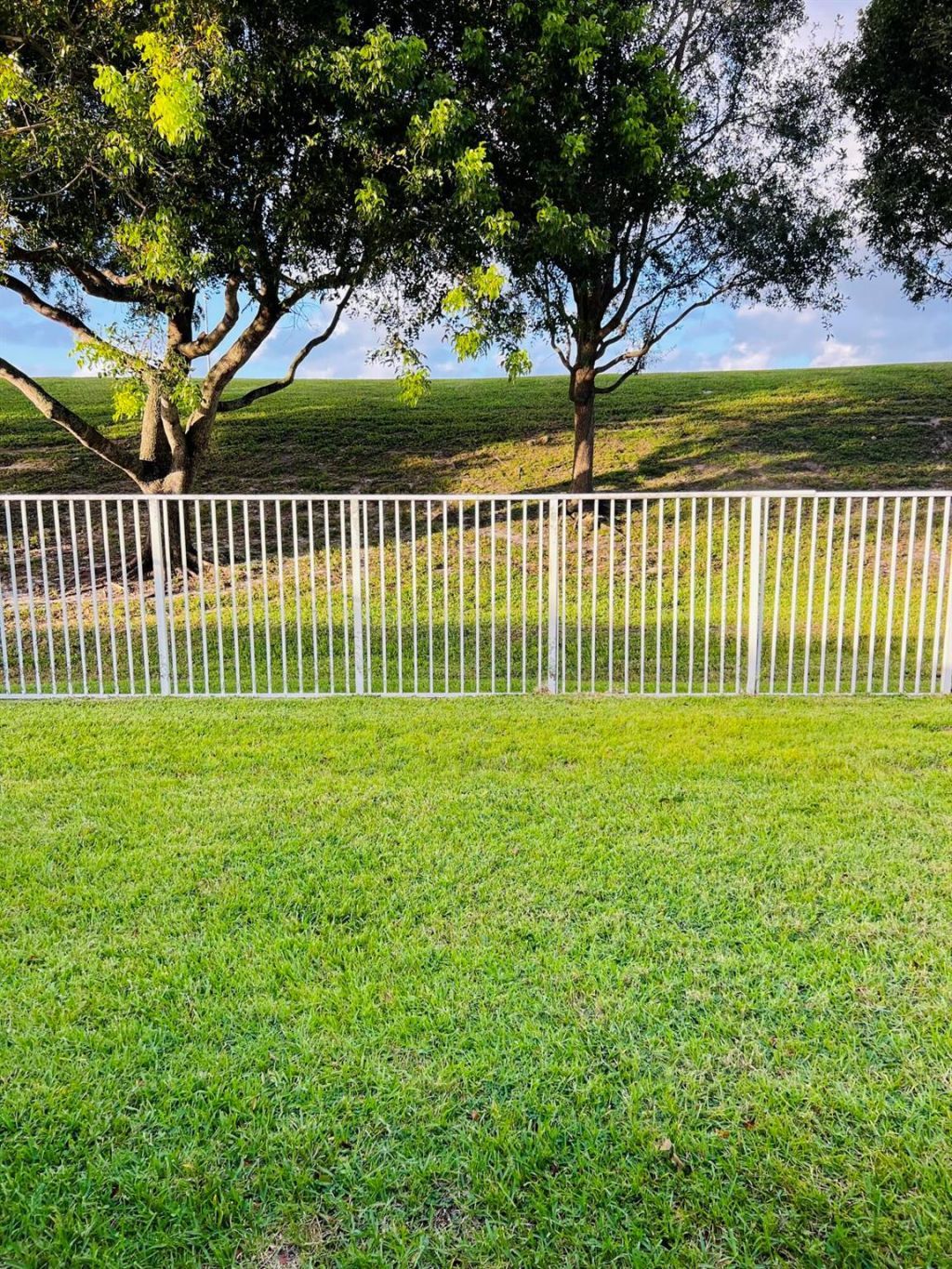 11917 NW 57th Street, Coral Springs, FL 33076 Photo