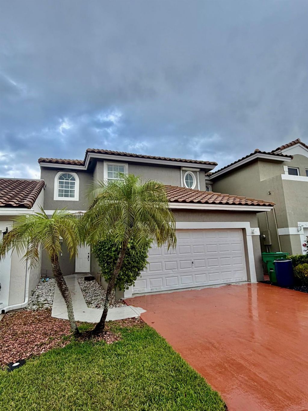 11917 NW 57th Street, Coral Springs, FL 33076 Photo