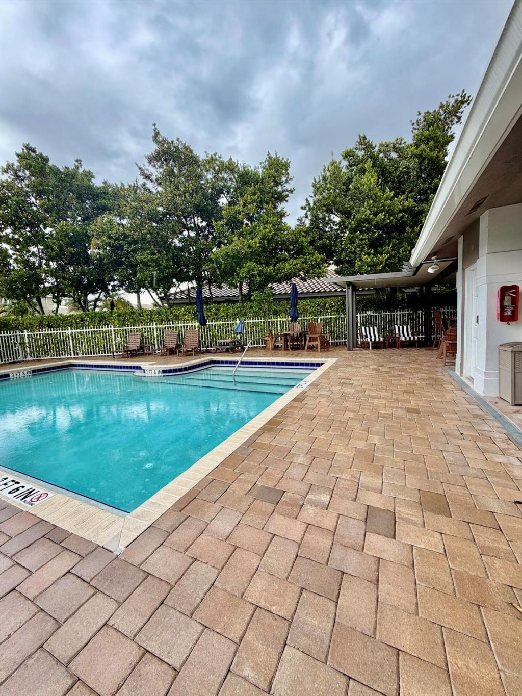 11917 NW 57th Street, Coral Springs, FL 33076 Photo