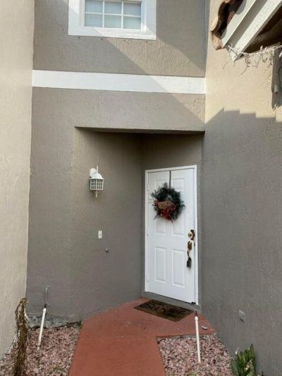 11917 NW 57th Street, Coral Springs, FL 33076 Photo