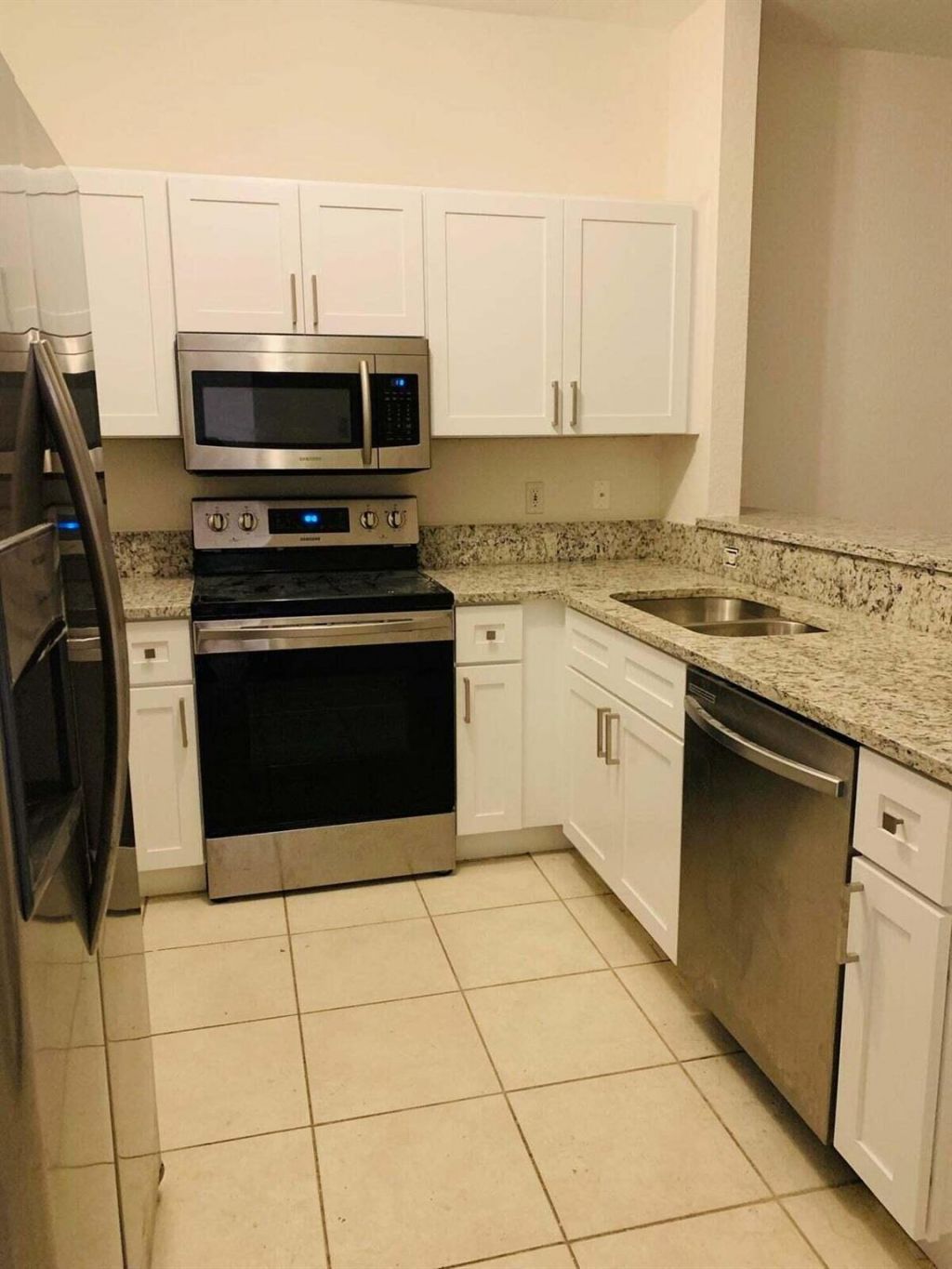 11917 NW 57th Street, Coral Springs, FL 33076 Photo