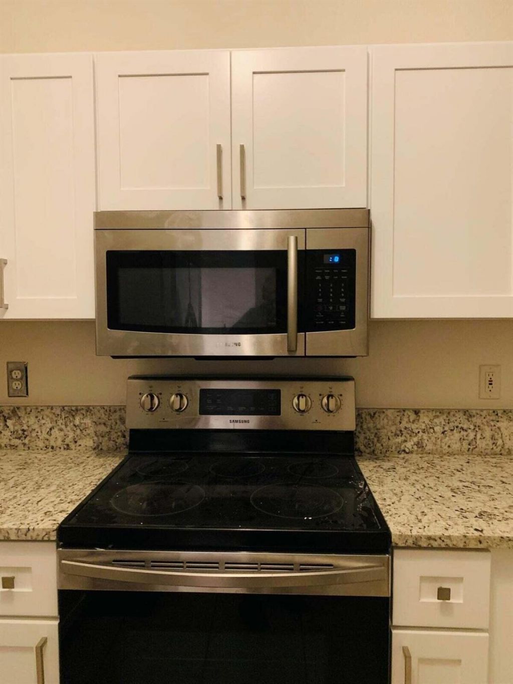 11917 NW 57th Street, Coral Springs, FL 33076 Photo