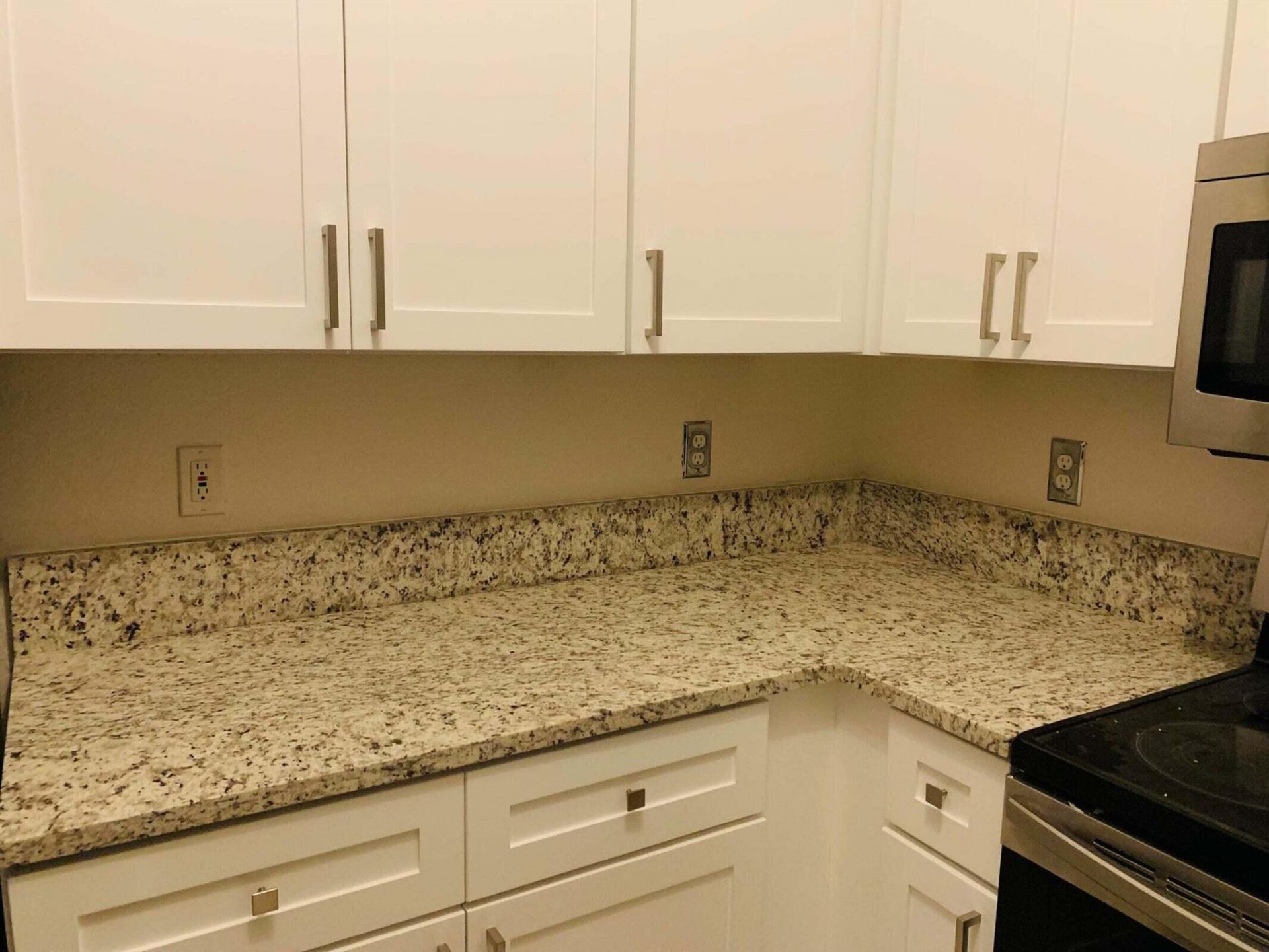 11917 NW 57th Street, Coral Springs, FL 33076 Photo