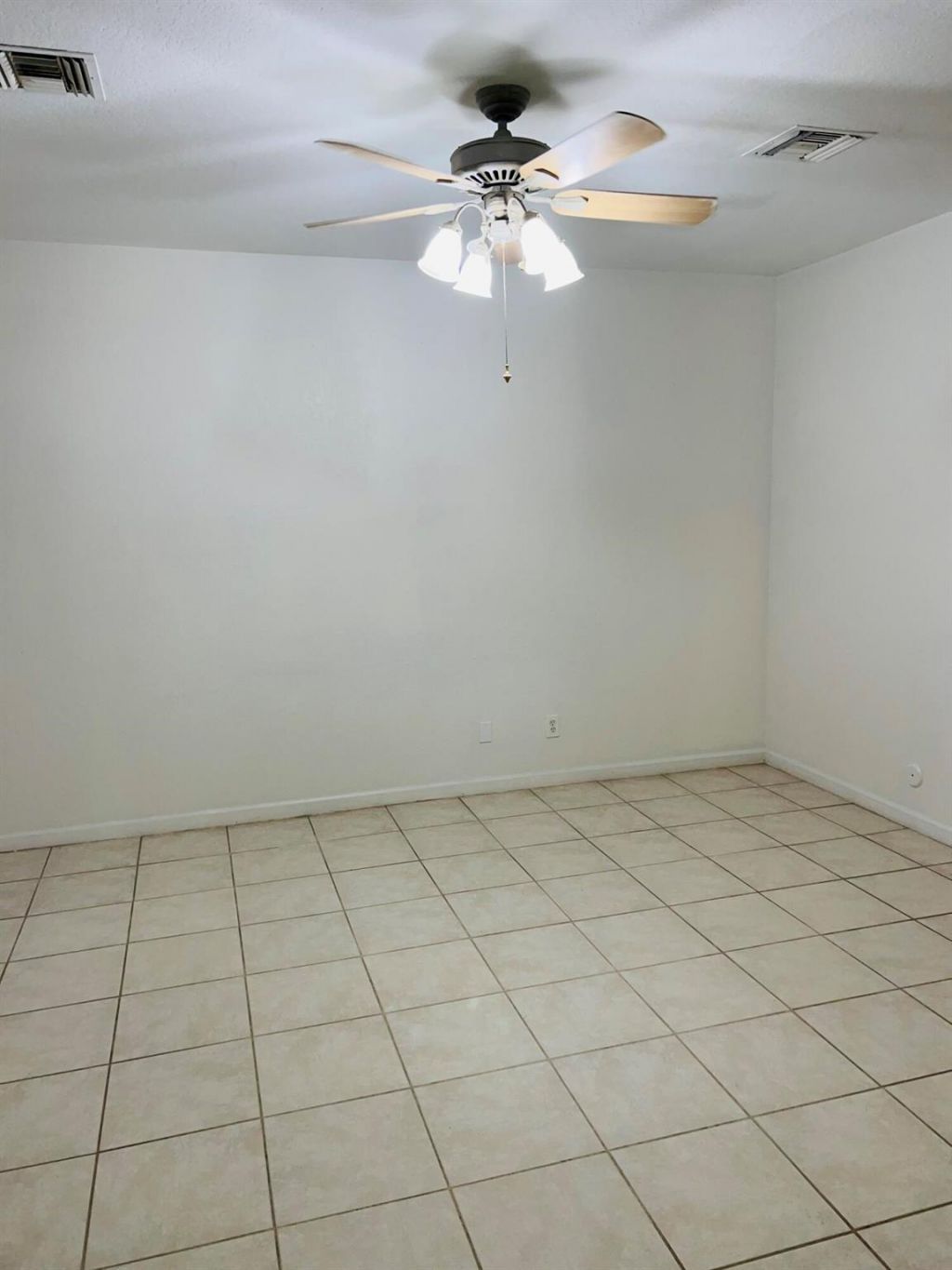 11917 NW 57th Street, Coral Springs, FL 33076 Photo