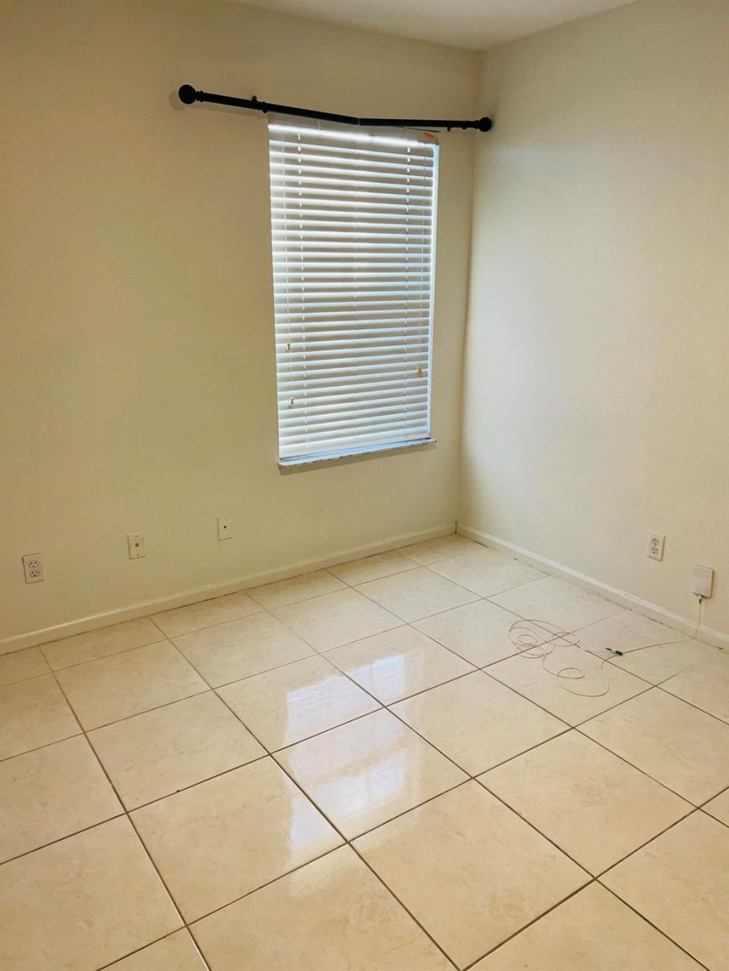 11917 NW 57th Street, Coral Springs, FL 33076 Photo