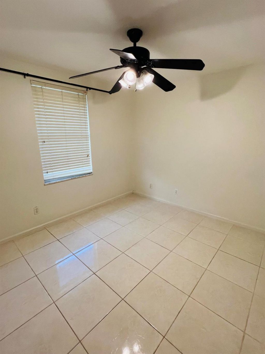 11917 NW 57th Street, Coral Springs, FL 33076 Photo