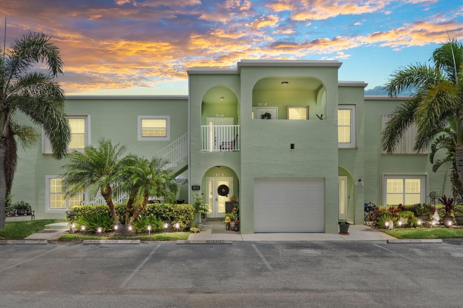 2186 SE Wild Meadow Circle, Port Saint Lucie, FL 34952 Photo