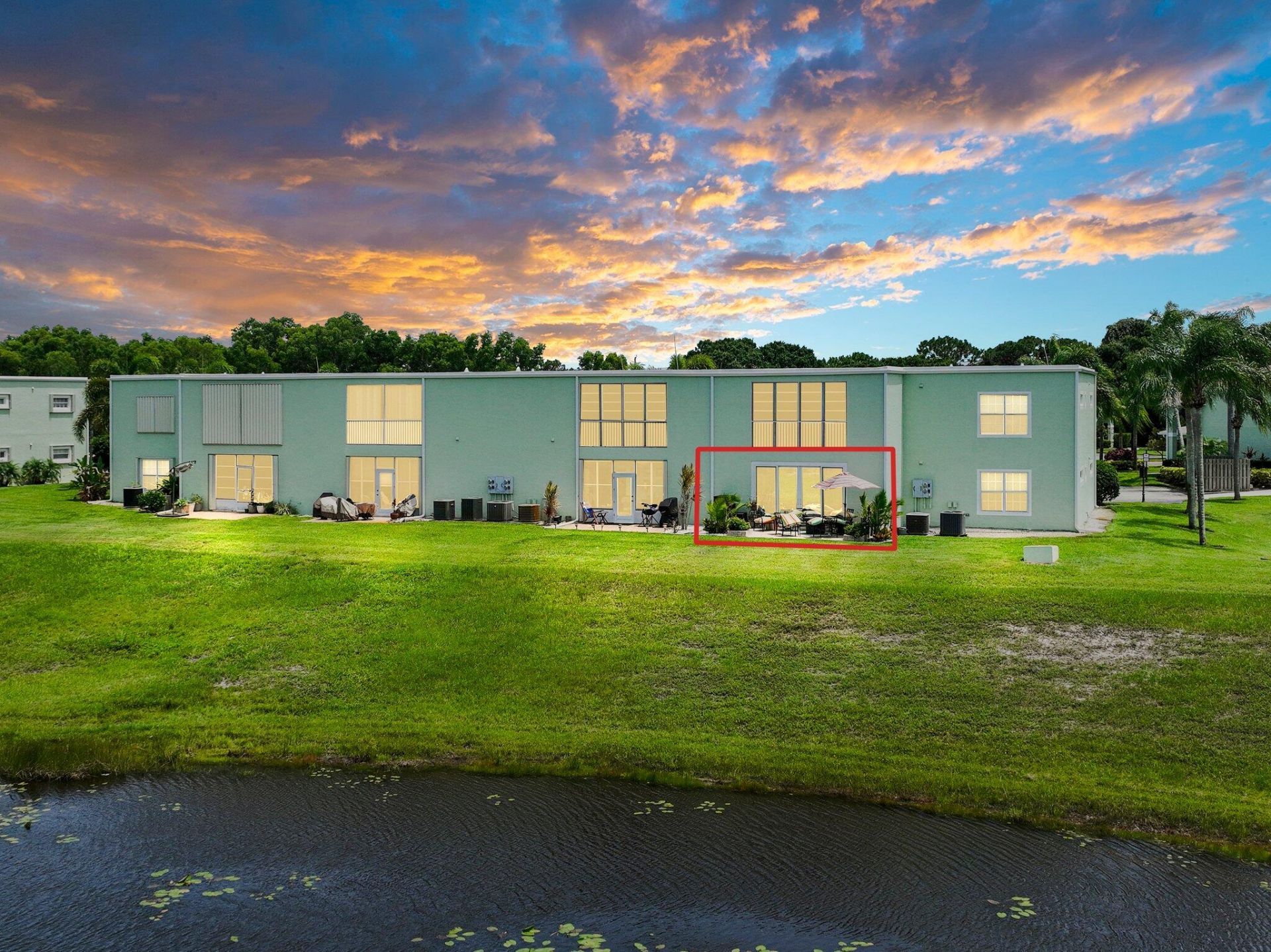 2186 SE Wild Meadow Circle, Port Saint Lucie, FL 34952 Photo