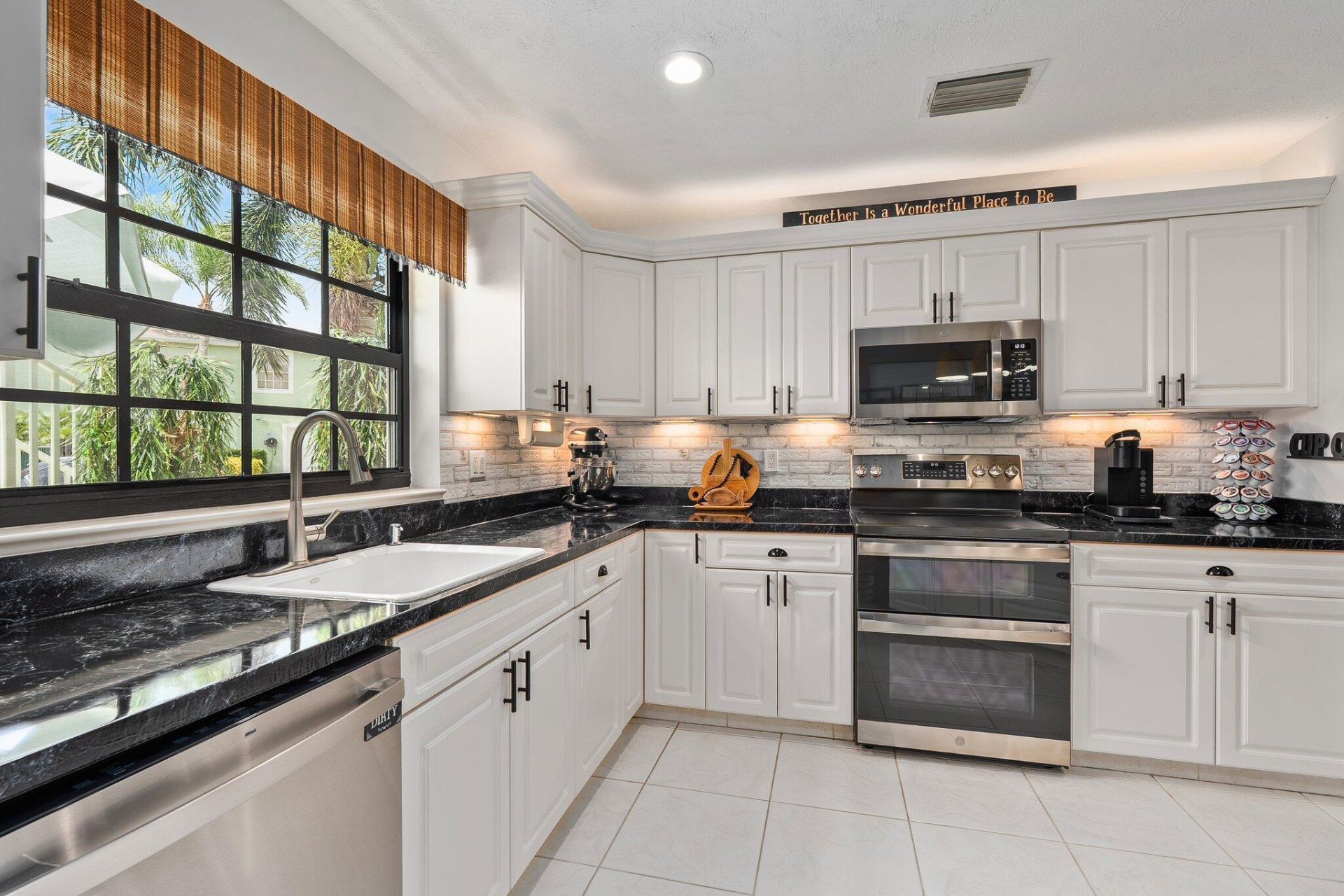 2186 SE Wild Meadow Circle, Port Saint Lucie, FL 34952 Photo