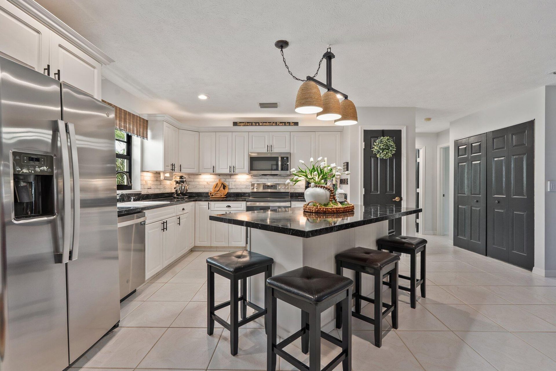 2186 SE Wild Meadow Circle, Port Saint Lucie, FL 34952 Photo