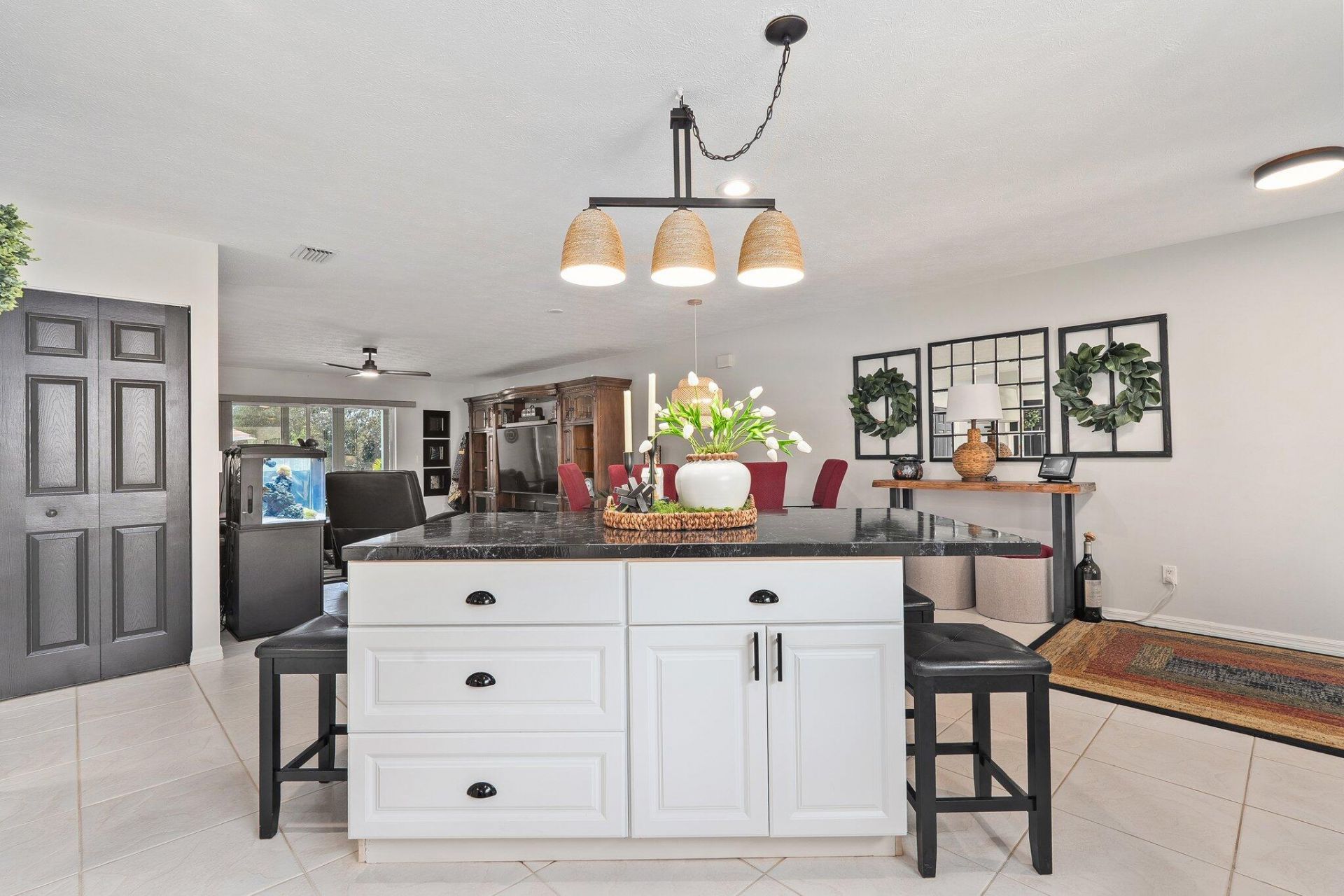 2186 SE Wild Meadow Circle, Port Saint Lucie, FL 34952 Photo