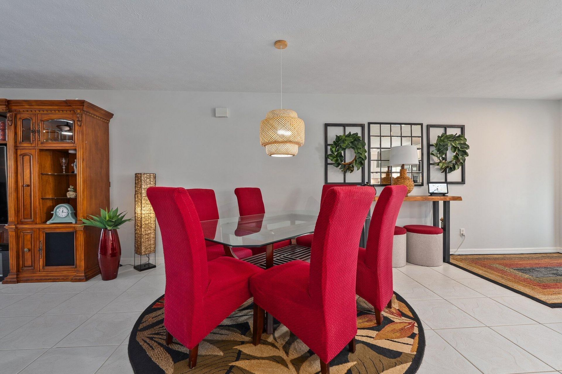 2186 SE Wild Meadow Circle, Port Saint Lucie, FL 34952 Photo