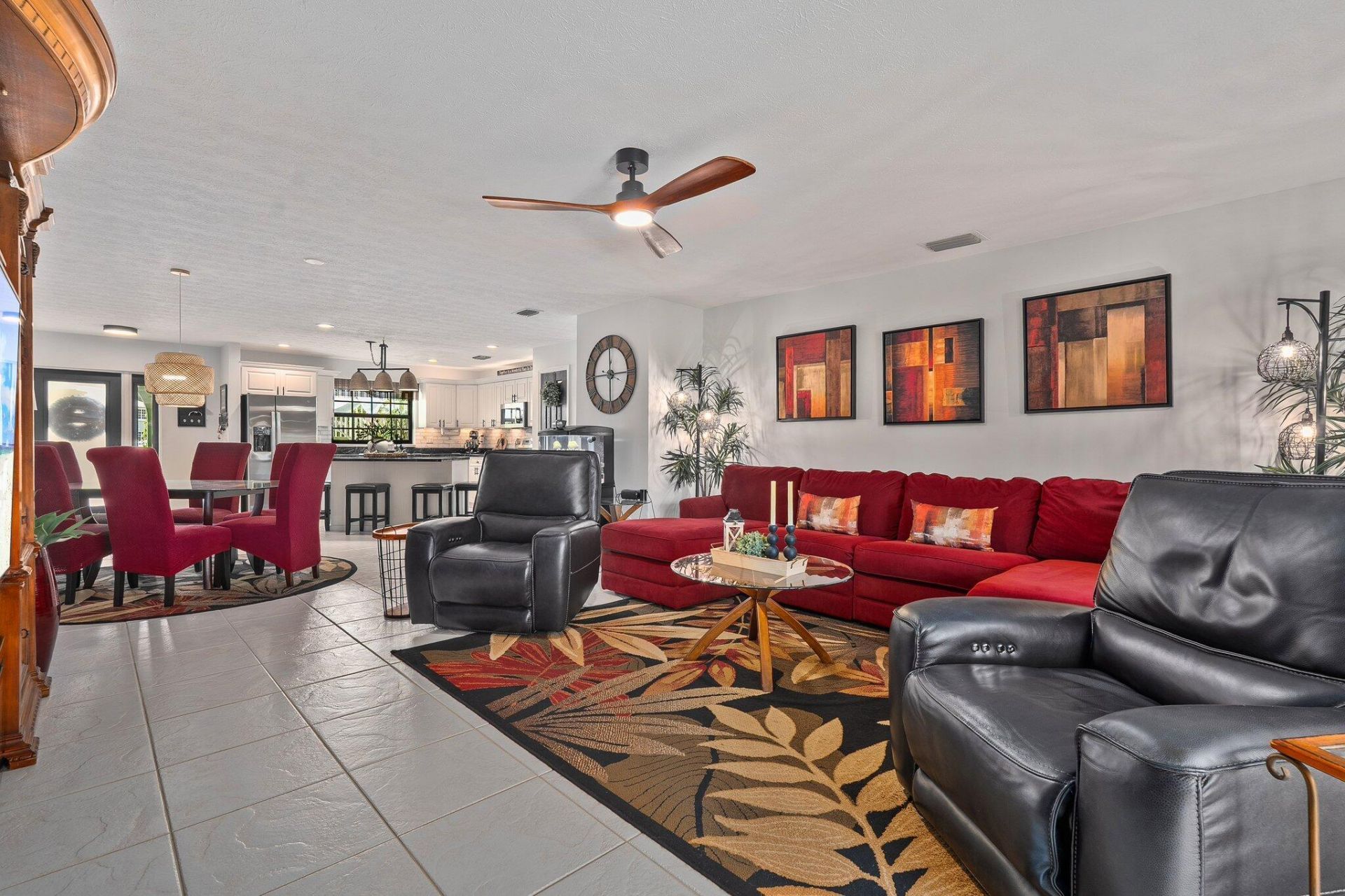 2186 SE Wild Meadow Circle, Port Saint Lucie, FL 34952 Photo