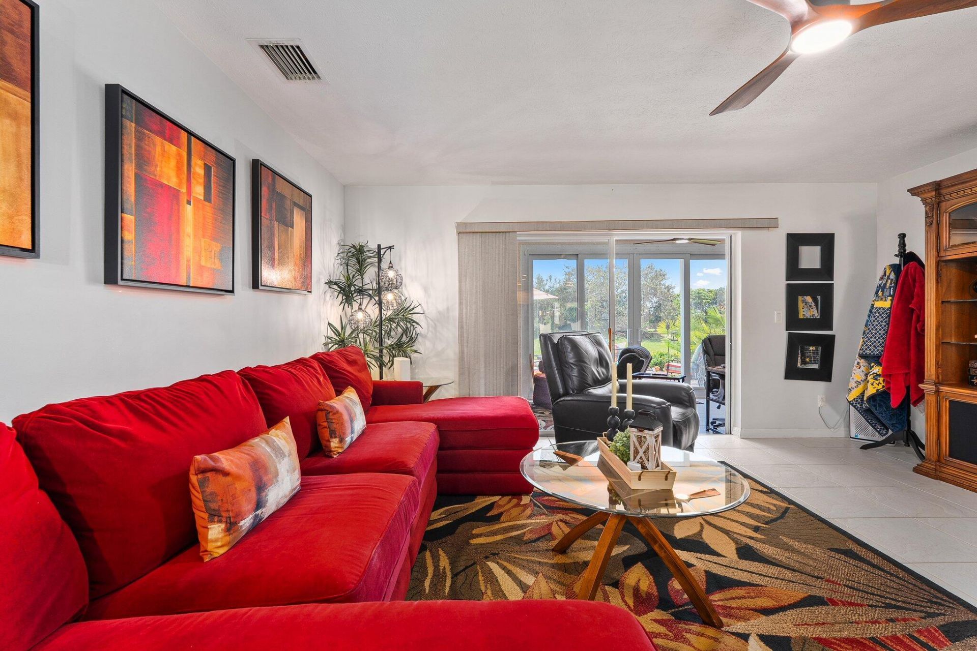 2186 SE Wild Meadow Circle, Port Saint Lucie, FL 34952 Photo