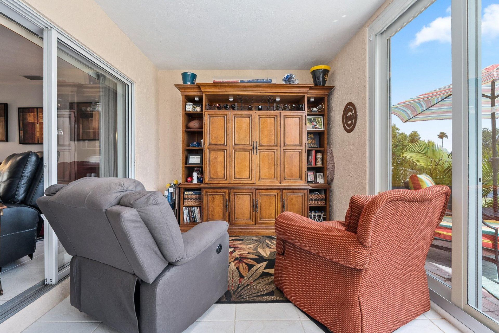 2186 SE Wild Meadow Circle, Port Saint Lucie, FL 34952 Photo