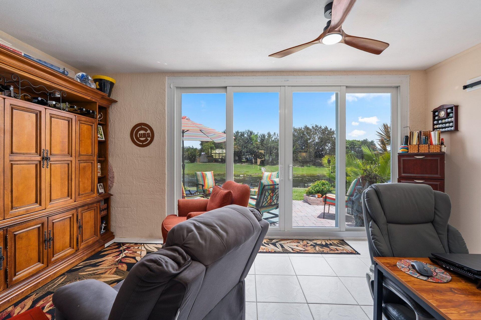 2186 SE Wild Meadow Circle, Port Saint Lucie, FL 34952 Photo