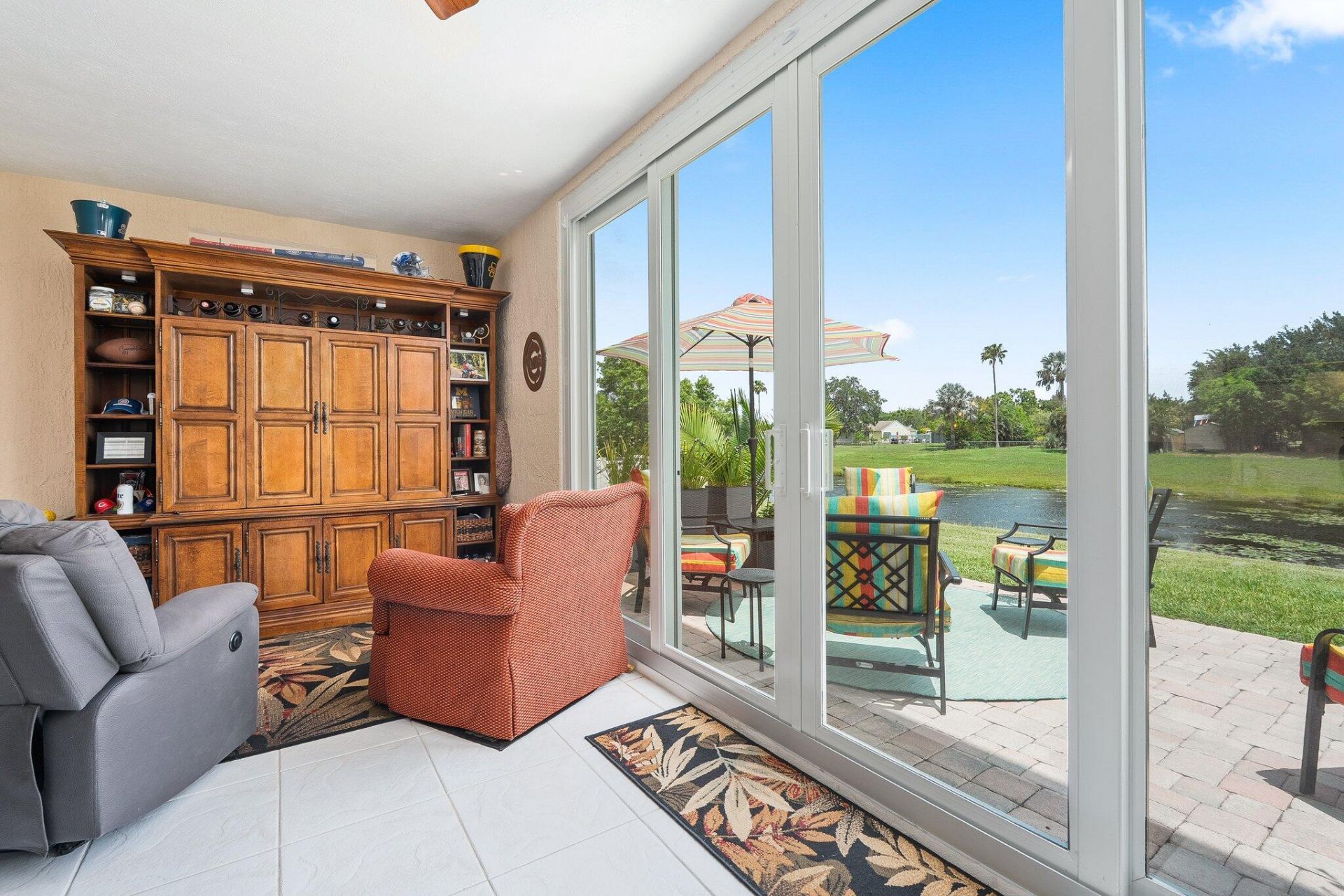 2186 SE Wild Meadow Circle, Port Saint Lucie, FL 34952 Photo