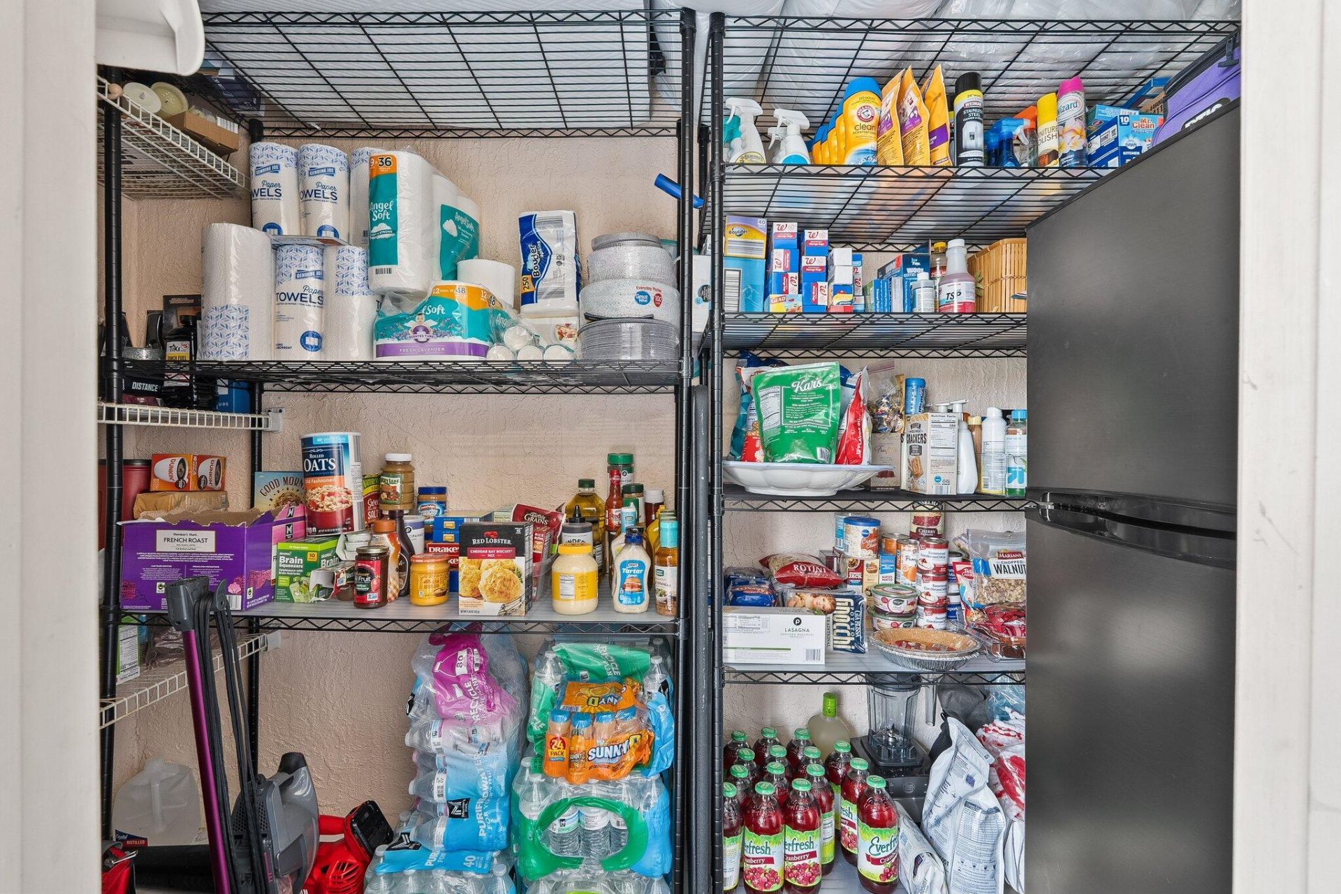 2186 SE Wild Meadow Circle, Port Saint Lucie, FL 34952 Photo