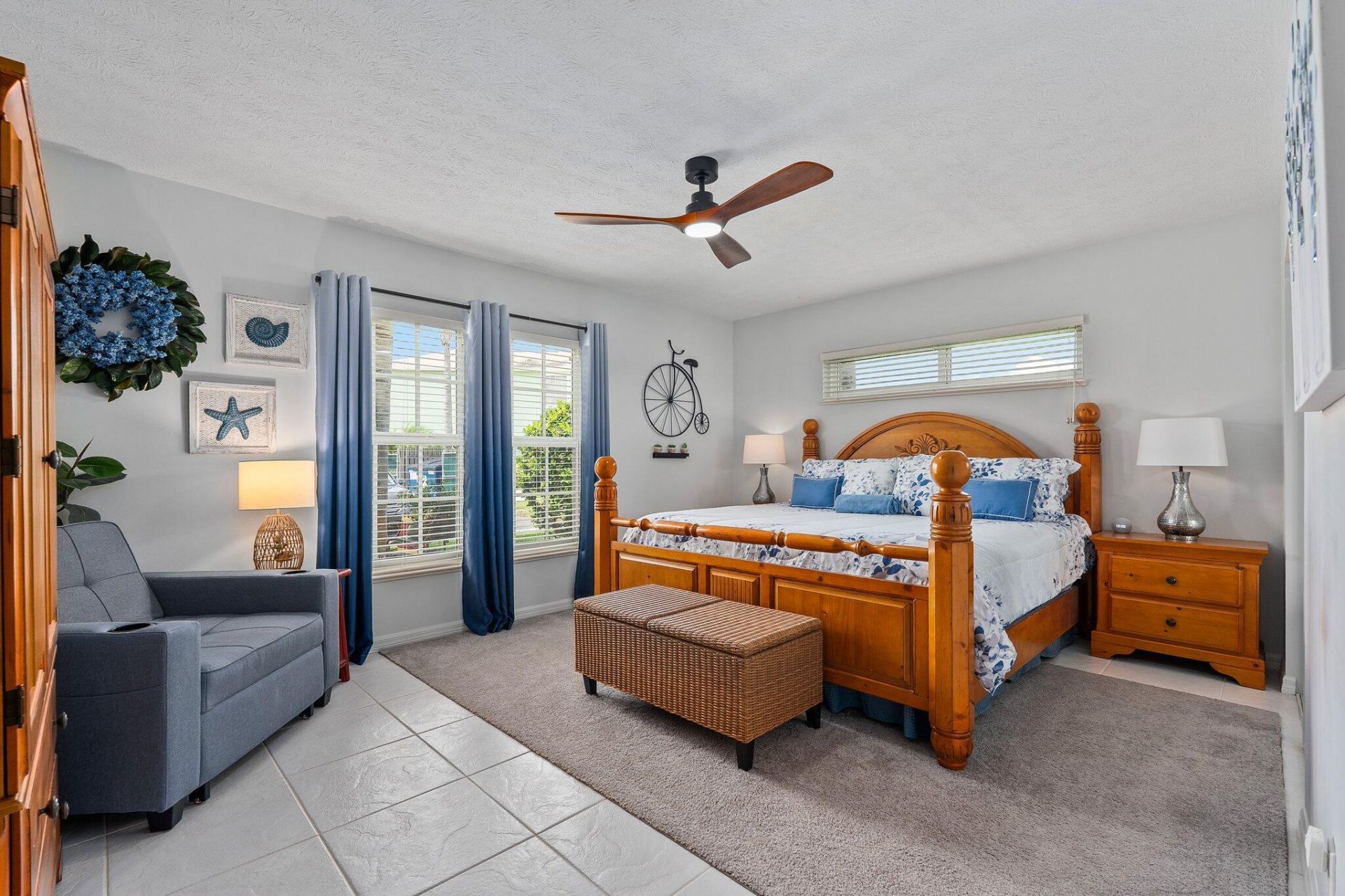 2186 SE Wild Meadow Circle, Port Saint Lucie, FL 34952 Photo