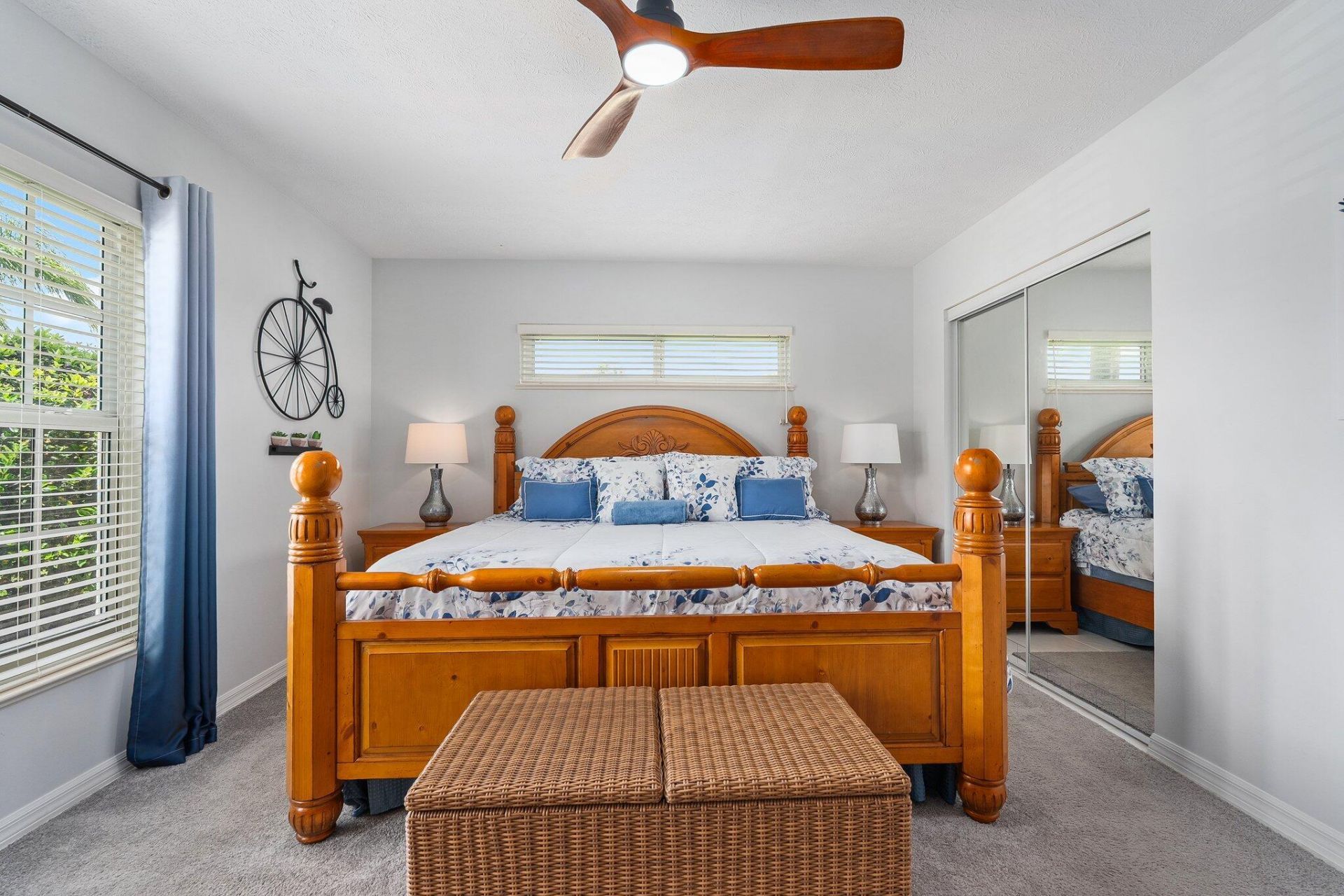 2186 SE Wild Meadow Circle, Port Saint Lucie, FL 34952 Photo