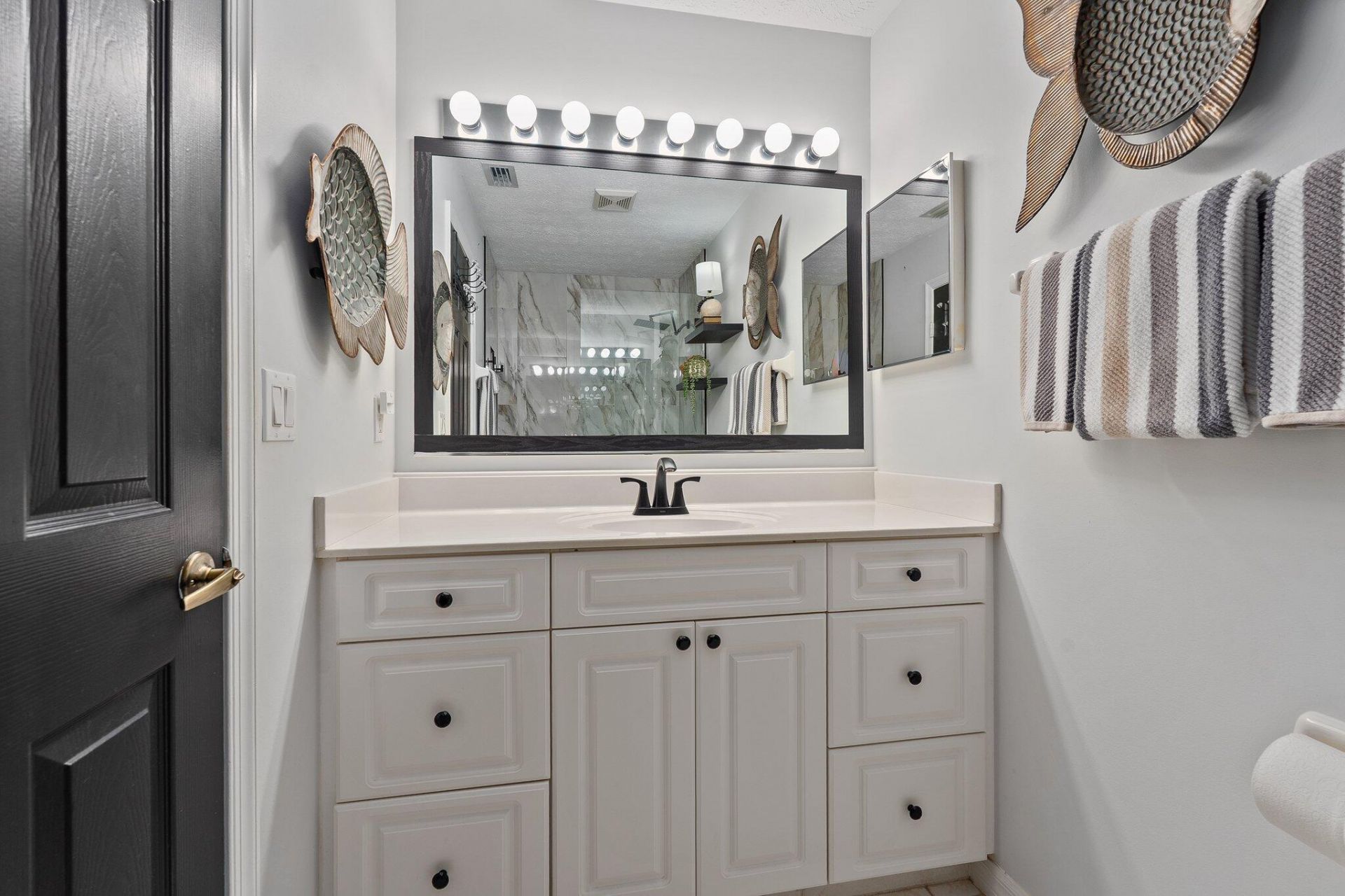 2186 SE Wild Meadow Circle, Port Saint Lucie, FL 34952 Photo