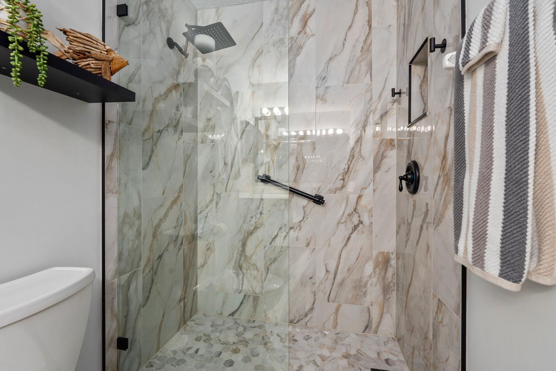 2186 SE Wild Meadow Circle, Port Saint Lucie, FL 34952 Photo