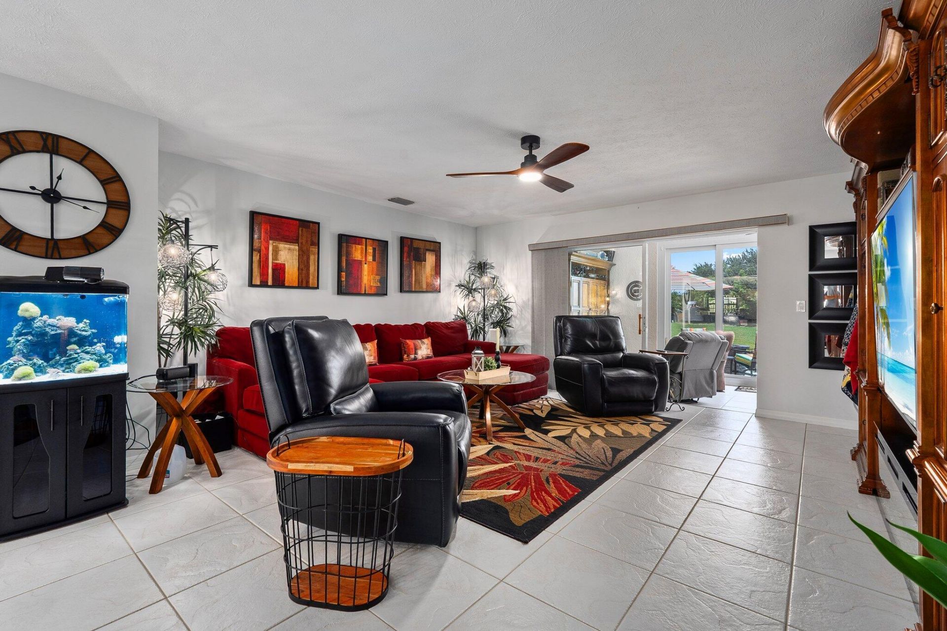 2186 SE Wild Meadow Circle, Port Saint Lucie, FL 34952 Photo