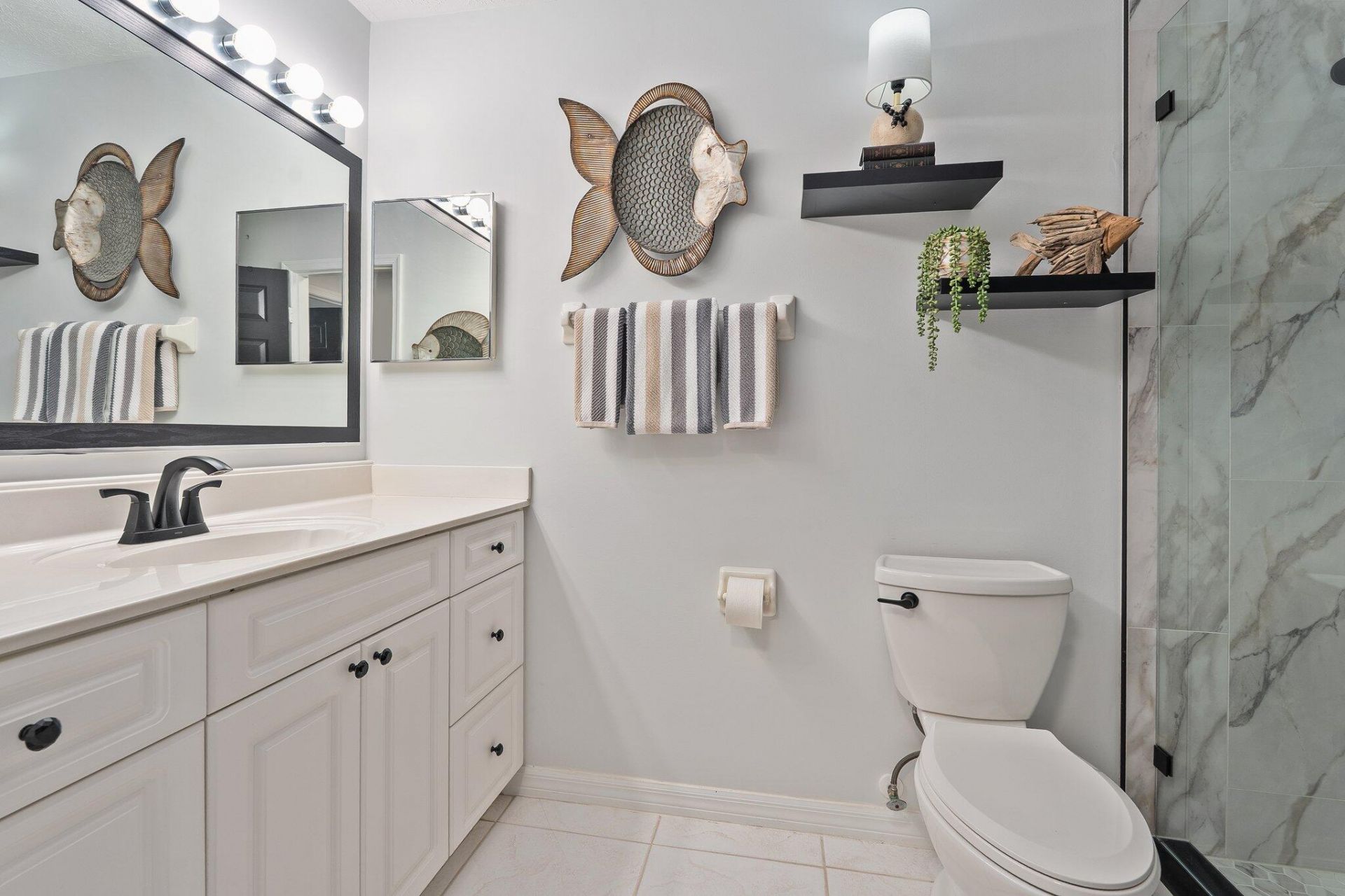 2186 SE Wild Meadow Circle, Port Saint Lucie, FL 34952 Photo