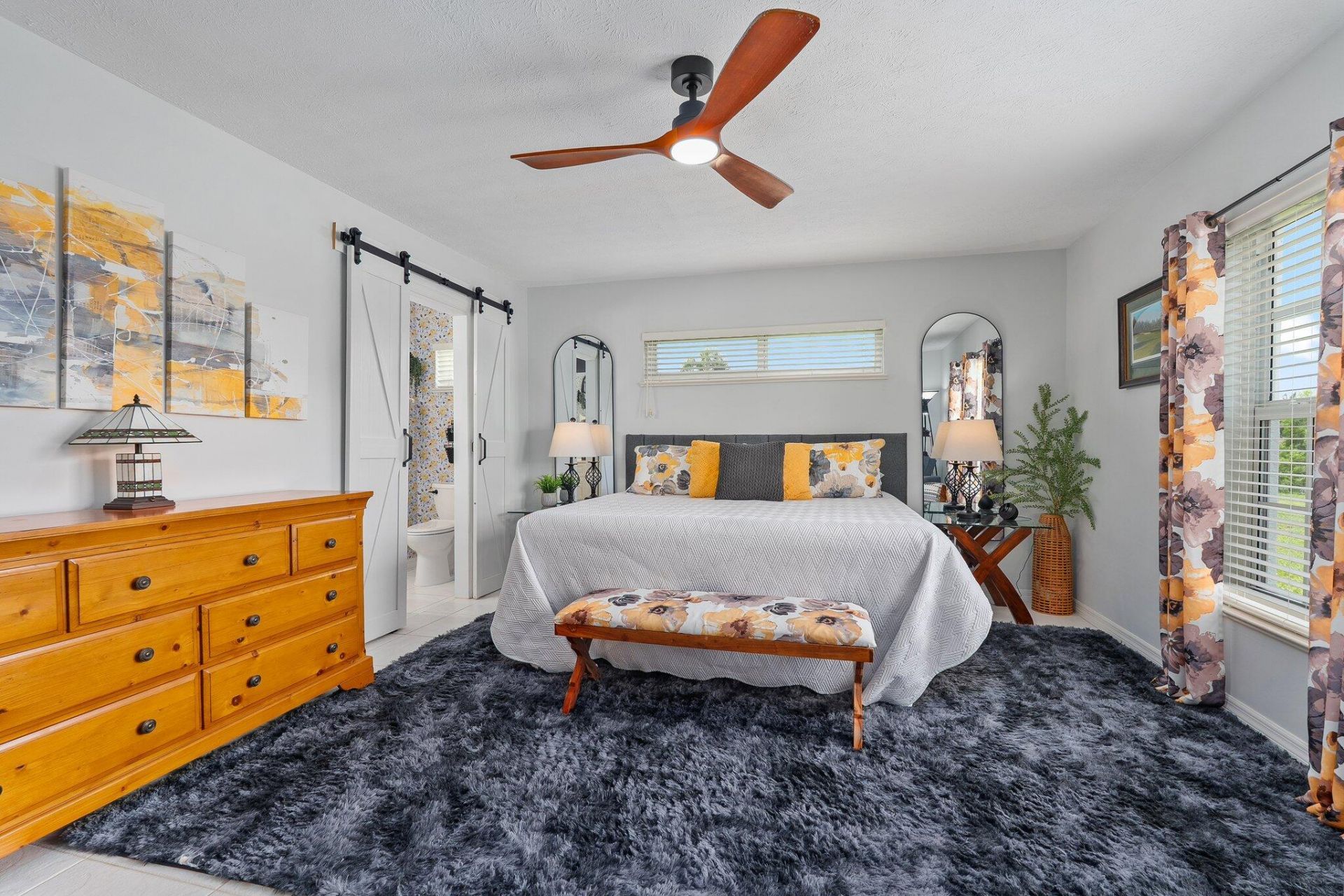 2186 SE Wild Meadow Circle, Port Saint Lucie, FL 34952 Photo