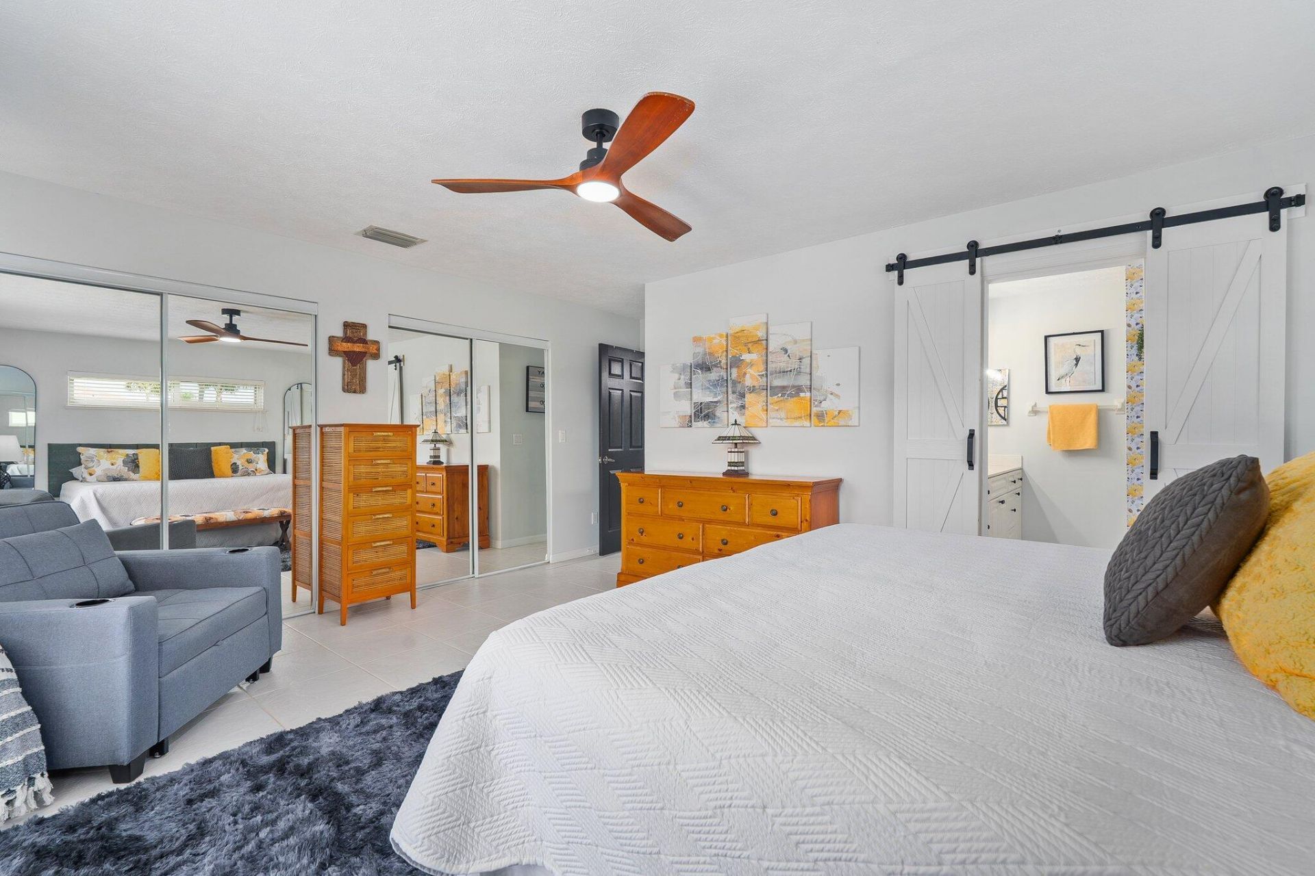 2186 SE Wild Meadow Circle, Port Saint Lucie, FL 34952 Photo