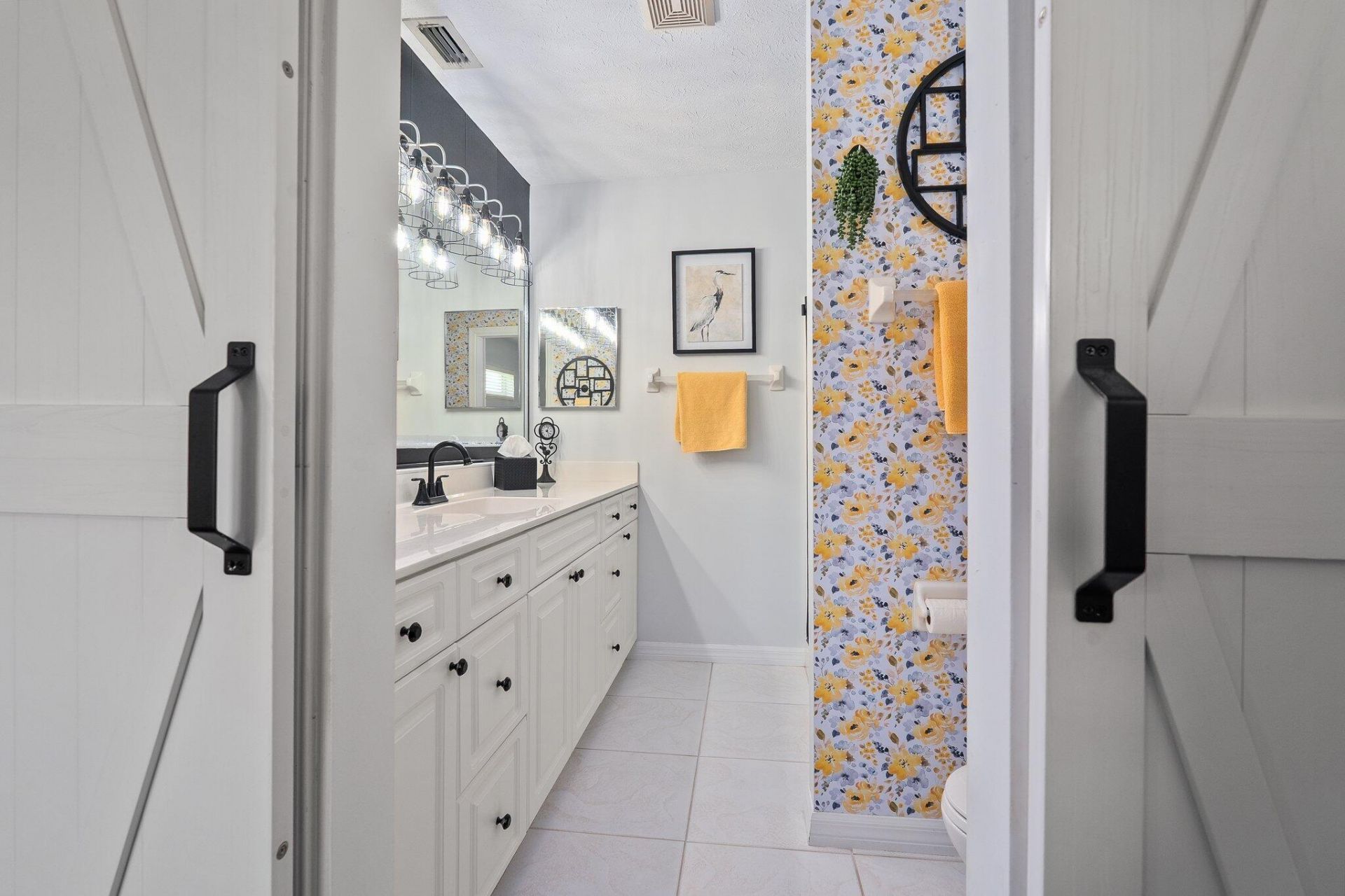 2186 SE Wild Meadow Circle, Port Saint Lucie, FL 34952 Photo