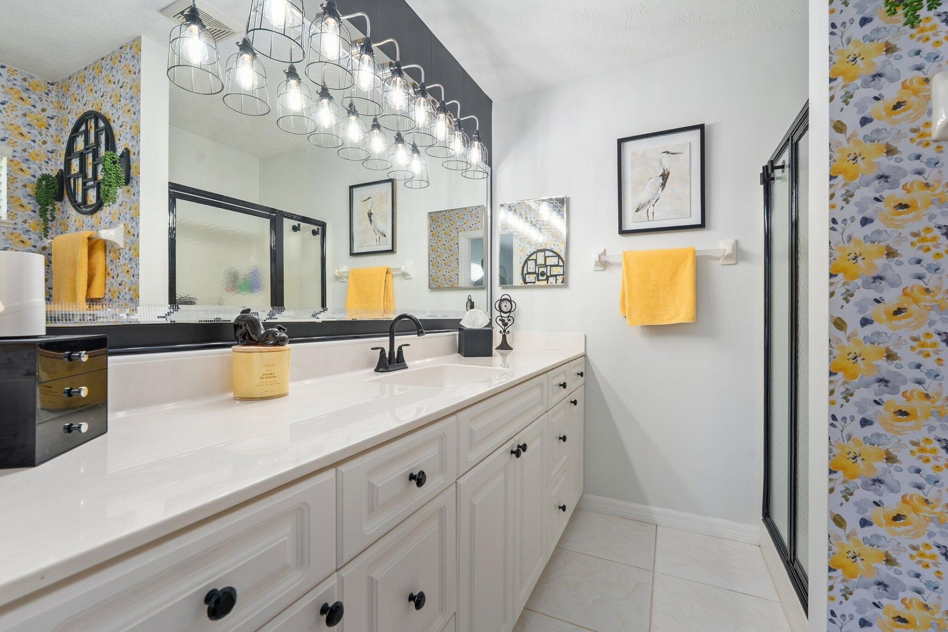 2186 SE Wild Meadow Circle, Port Saint Lucie, FL 34952 Photo