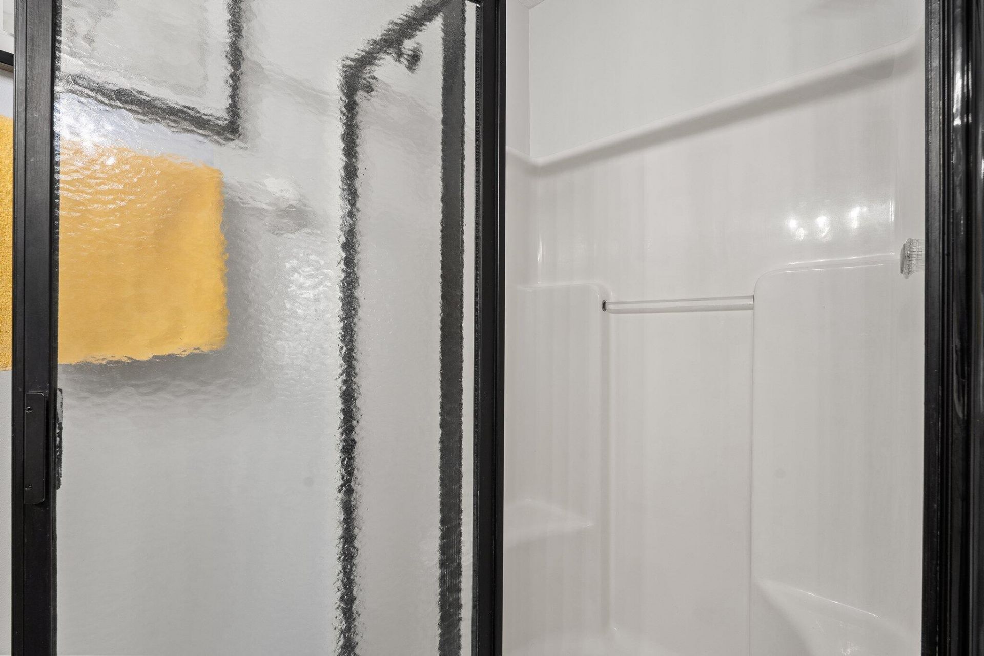 2186 SE Wild Meadow Circle, Port Saint Lucie, FL 34952 Photo