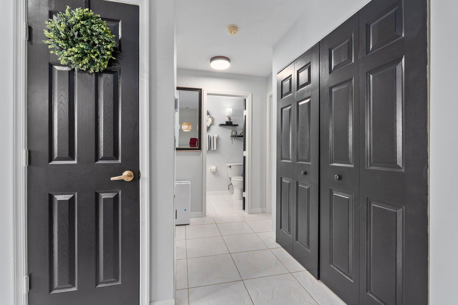 2186 SE Wild Meadow Circle, Port Saint Lucie, FL 34952 Photo