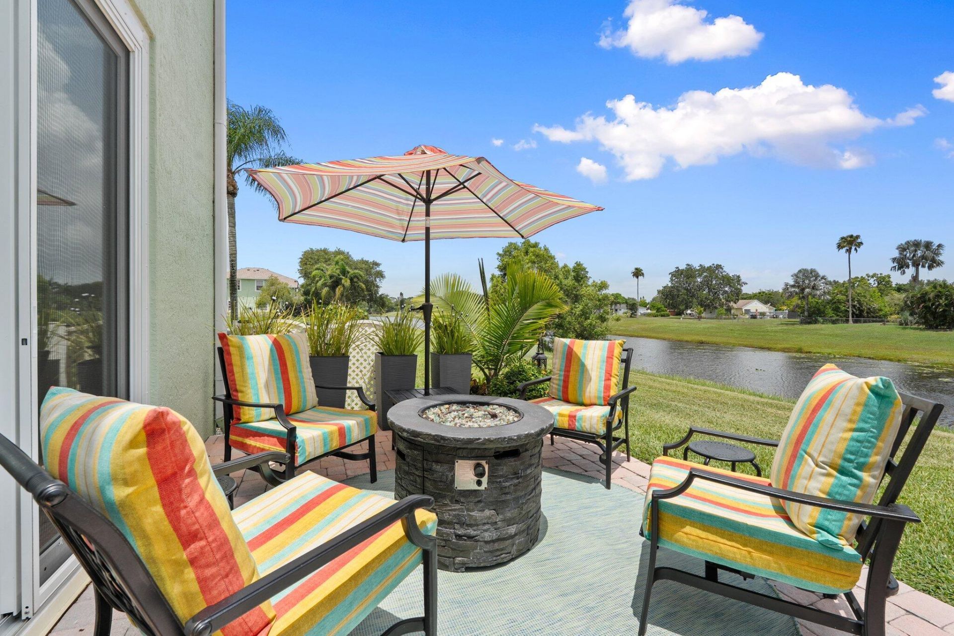 2186 SE Wild Meadow Circle, Port Saint Lucie, FL 34952 Photo