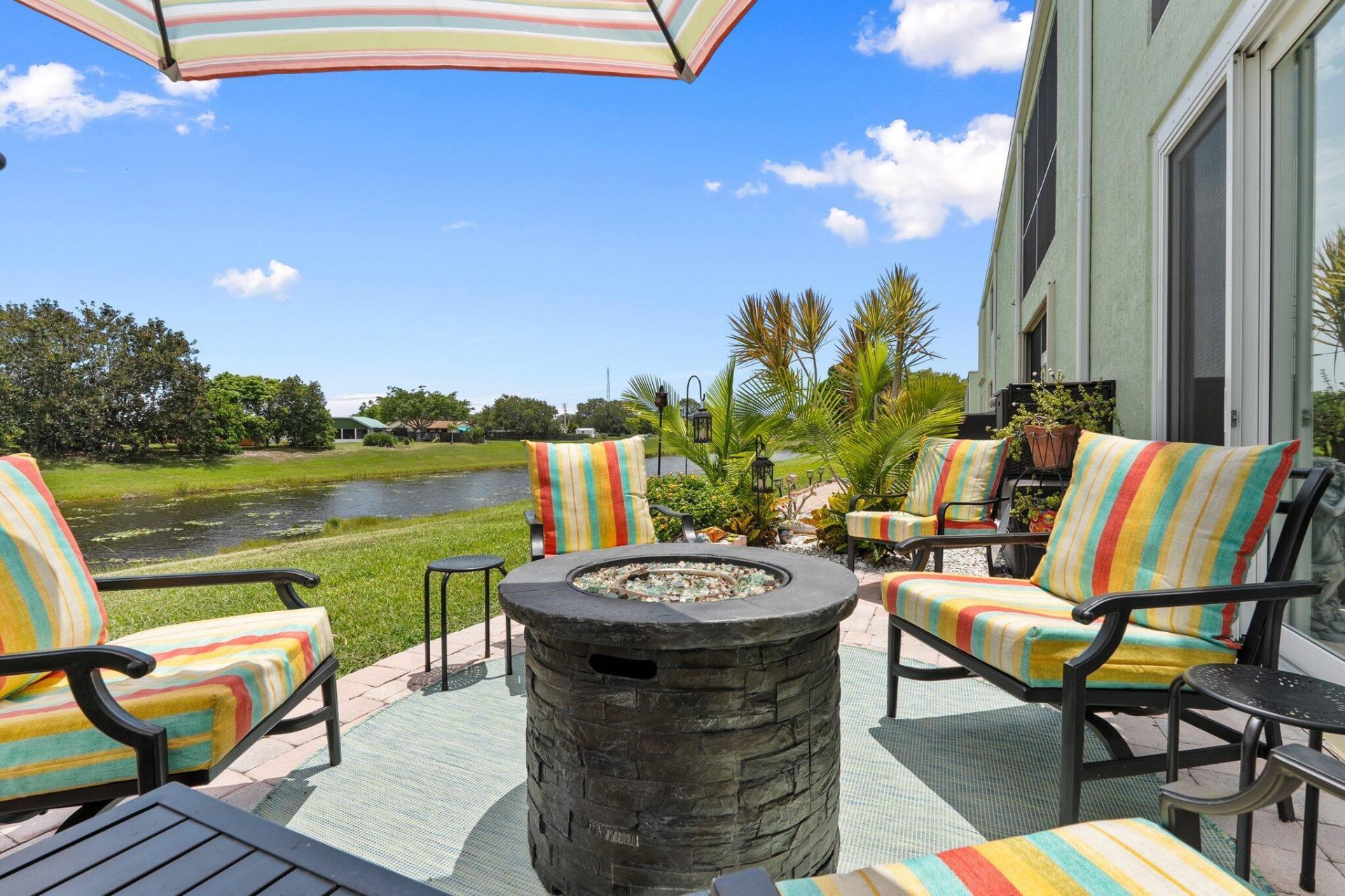 2186 SE Wild Meadow Circle, Port Saint Lucie, FL 34952 Photo