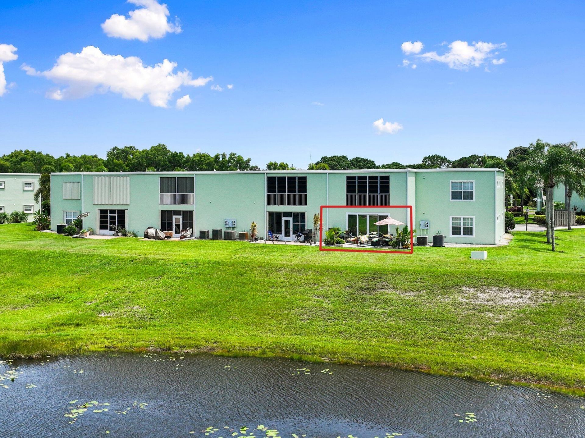 2186 SE Wild Meadow Circle, Port Saint Lucie, FL 34952 Photo