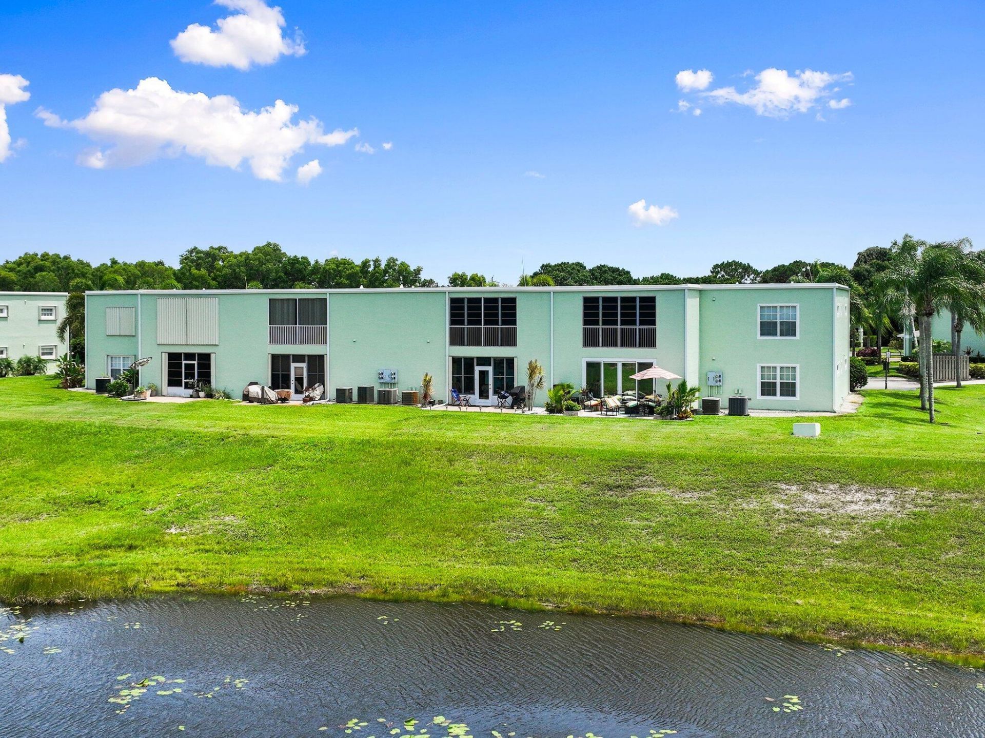 2186 SE Wild Meadow Circle, Port Saint Lucie, FL 34952 Photo