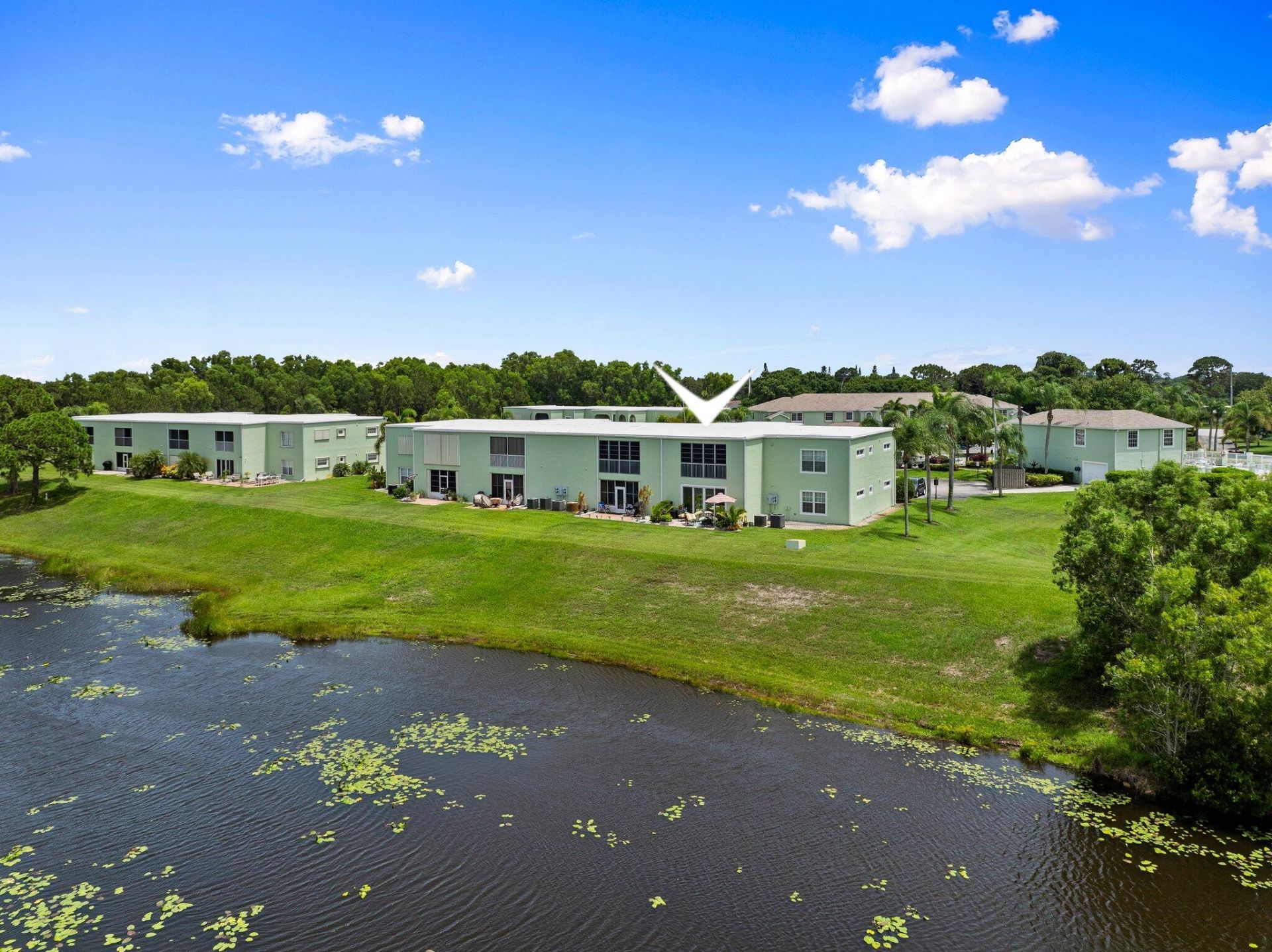 2186 SE Wild Meadow Circle, Port Saint Lucie, FL 34952 Photo