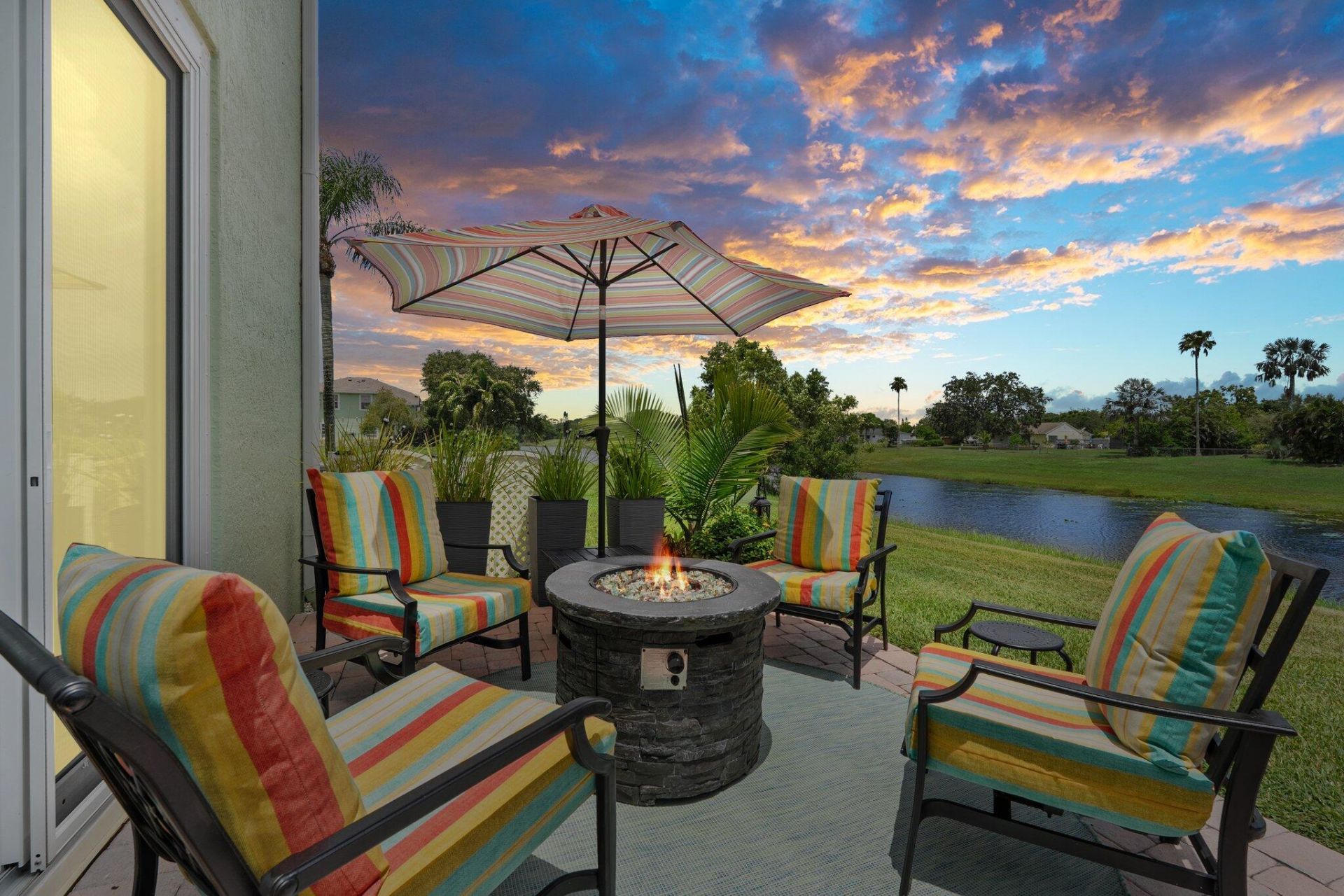 2186 SE Wild Meadow Circle, Port Saint Lucie, FL 34952 Photo