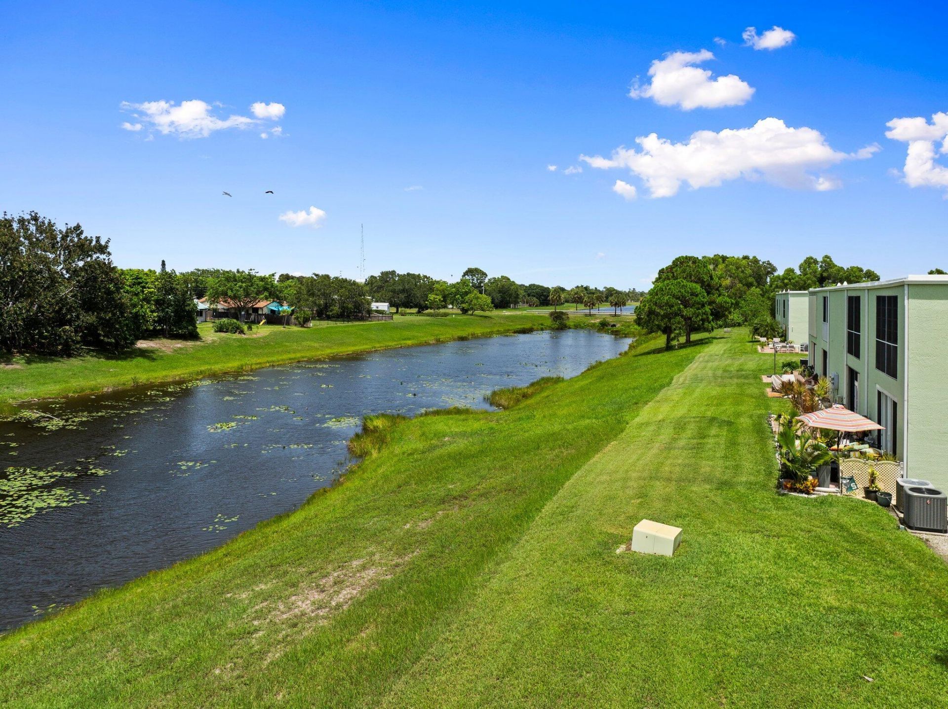 2186 SE Wild Meadow Circle, Port Saint Lucie, FL 34952 Photo