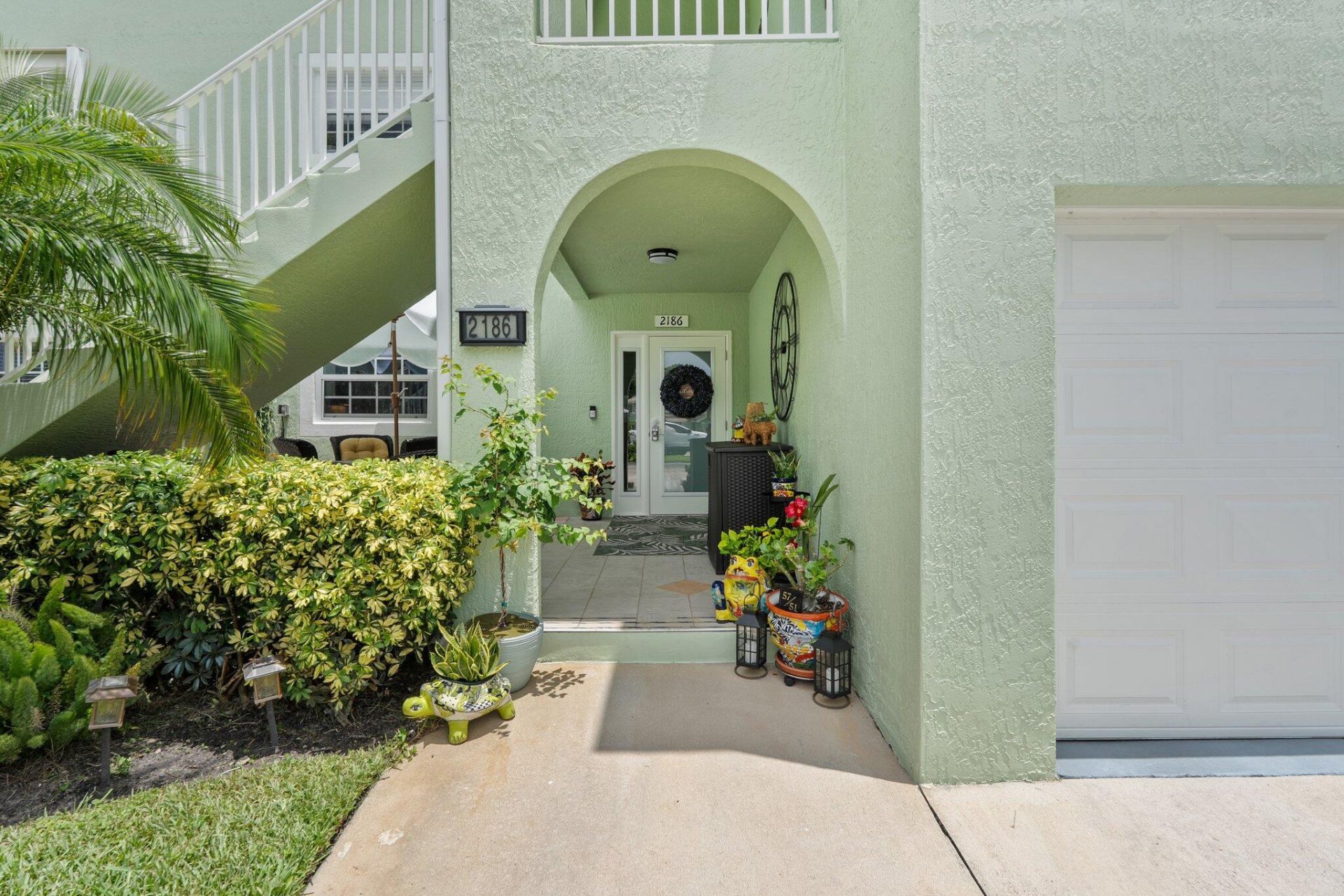 2186 SE Wild Meadow Circle, Port Saint Lucie, FL 34952 Photo