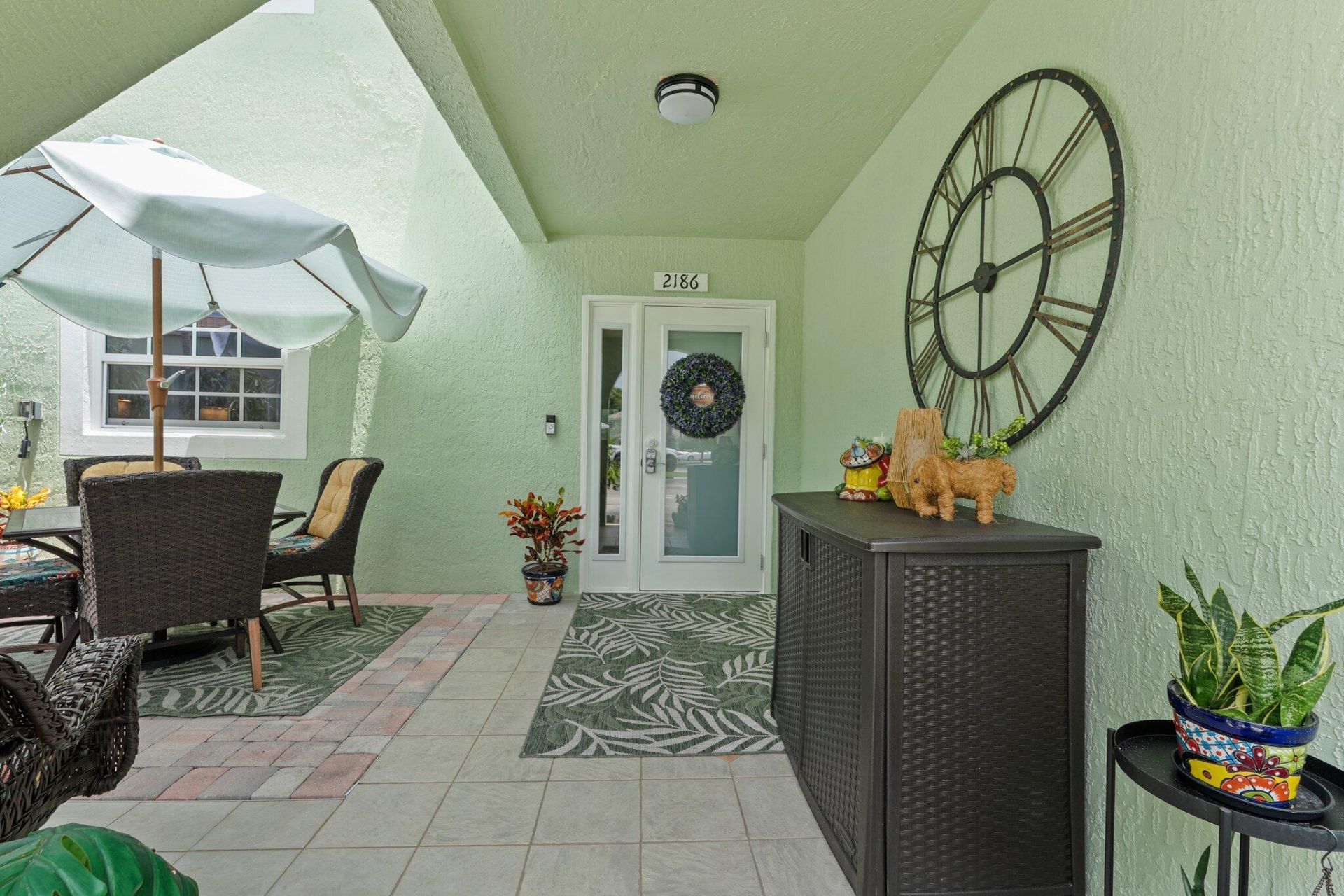 2186 SE Wild Meadow Circle, Port Saint Lucie, FL 34952 Photo