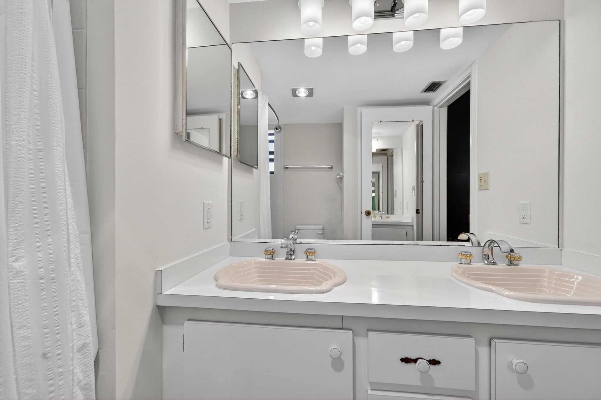 6 Concourse Drive, Unit A, Jupiter, FL 33469 Photo