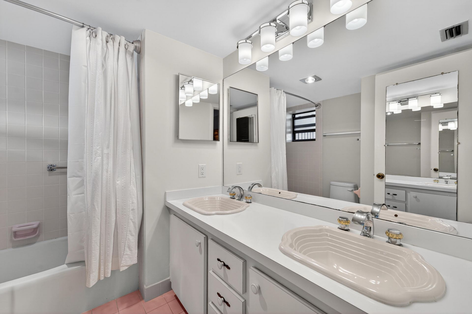 6 Concourse Drive, Unit A, Jupiter, FL 33469 Photo
